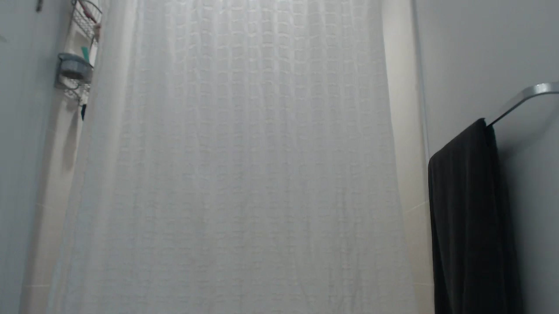 Gallery image thumbnail from Pot_Kitten's myfreecams stream on, 08/21/2024, 20:31 image 5 of 20