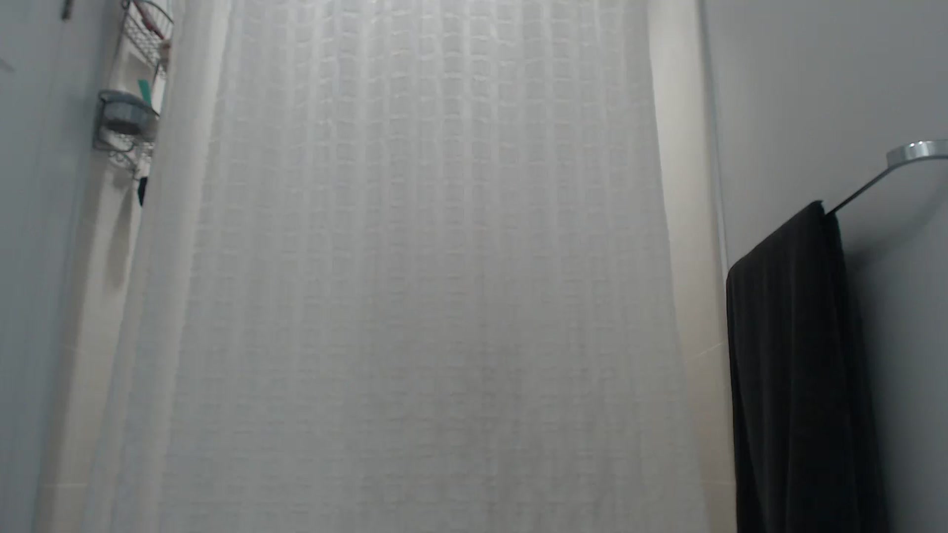 Gallery image thumbnail from Pot_Kitten's myfreecams stream on, 08/21/2024, 20:31 image 8 of 20