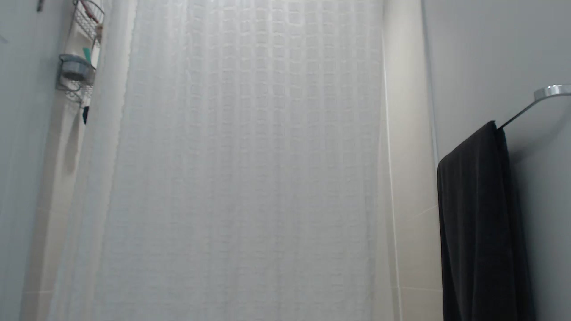 Gallery image thumbnail from Pot_Kitten's myfreecams stream on, 08/21/2024, 20:31 image 1 of 20