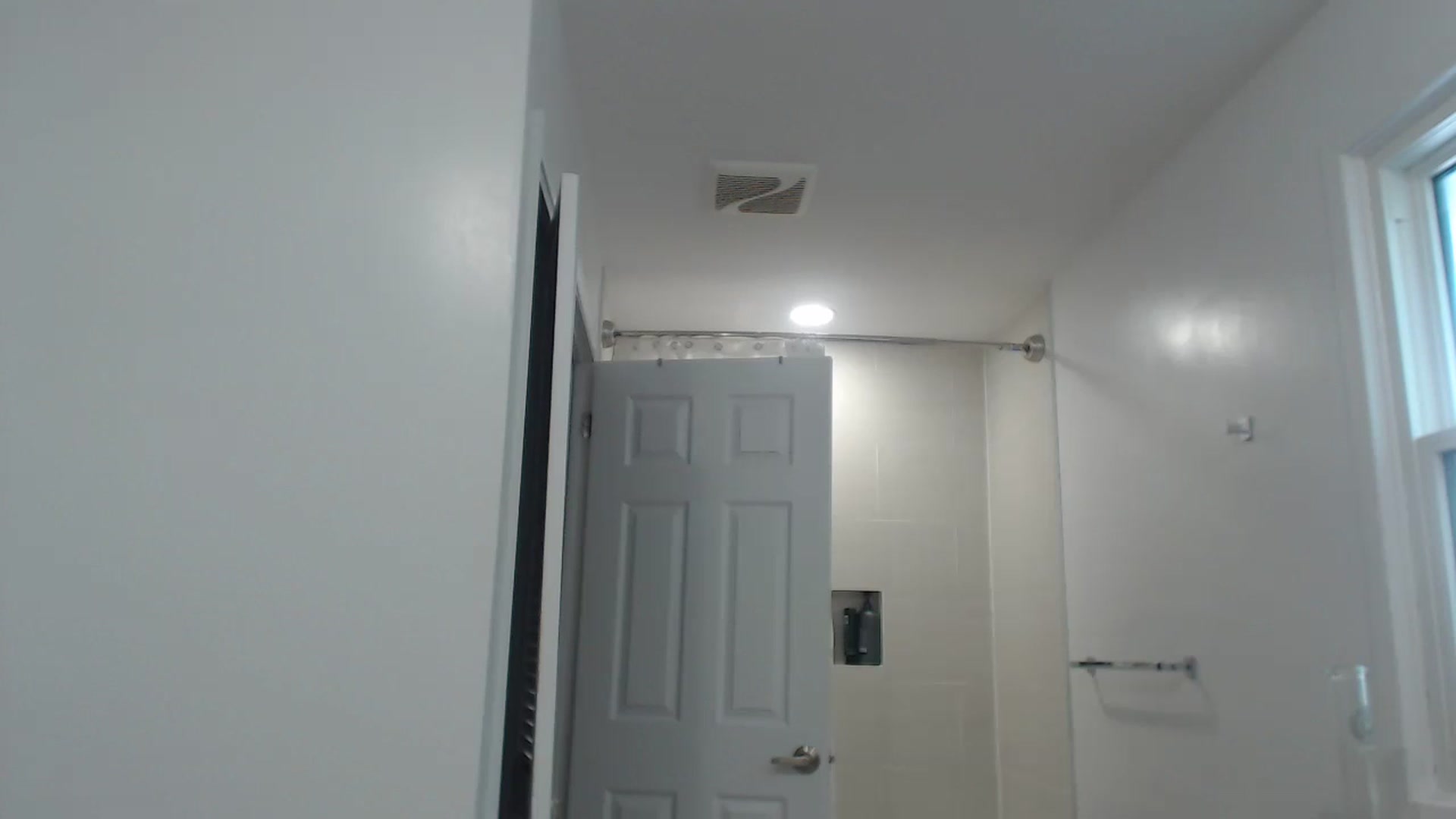 Gallery image thumbnail from Pot_Kitten's myfreecams stream on, 08/21/2024, 20:31 image 18 of 20