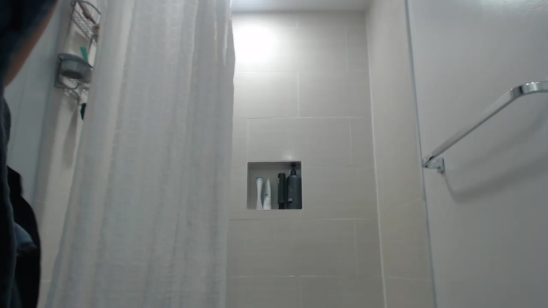 Gallery image thumbnail from Pot_Kitten's myfreecams stream on, 08/21/2024, 20:31 image 14 of 20