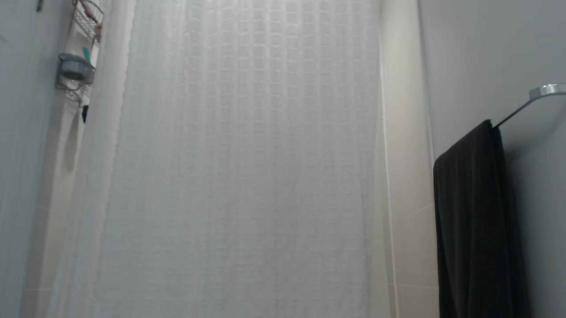 Gallery image thumbnail from Pot_Kitten's myfreecams stream on, 08/21/2024, 20:31 image 2 of 20