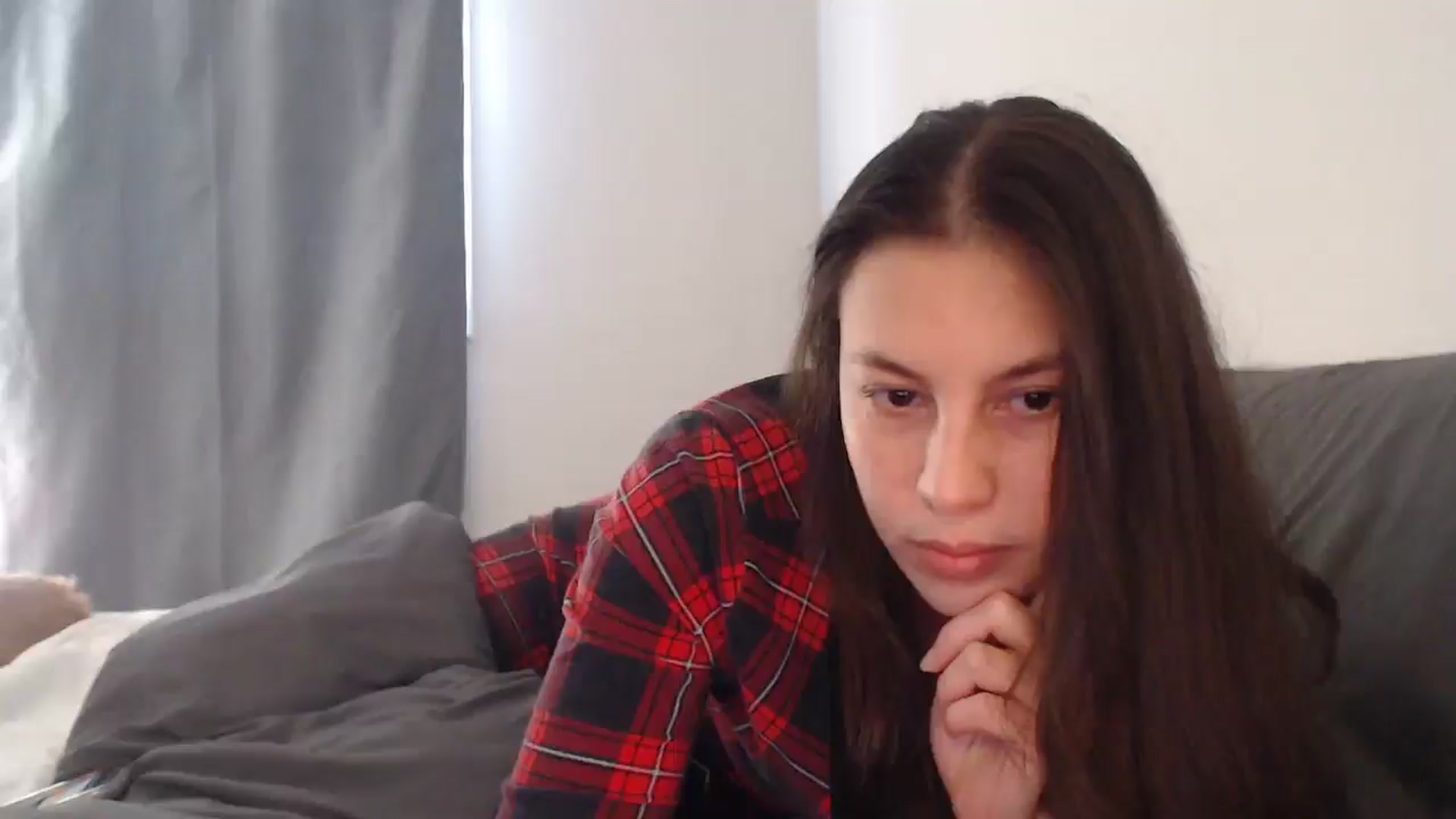 Gallery image thumbnail from Pot_Kitten's myfreecams stream on, 01/09/2025, 16:10 image 20 of 20