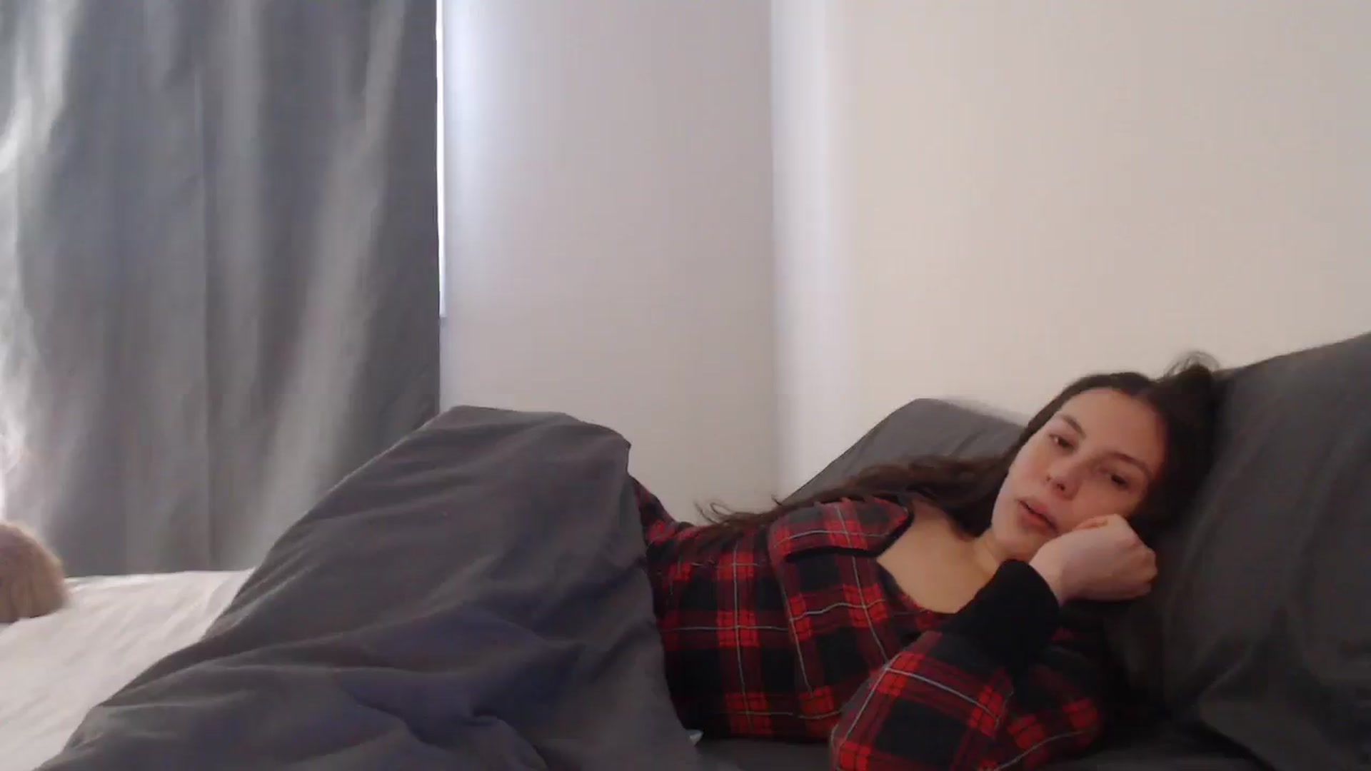 Gallery image thumbnail from Pot_Kitten's myfreecams stream on, 01/09/2025, 16:10 image 14 of 20
