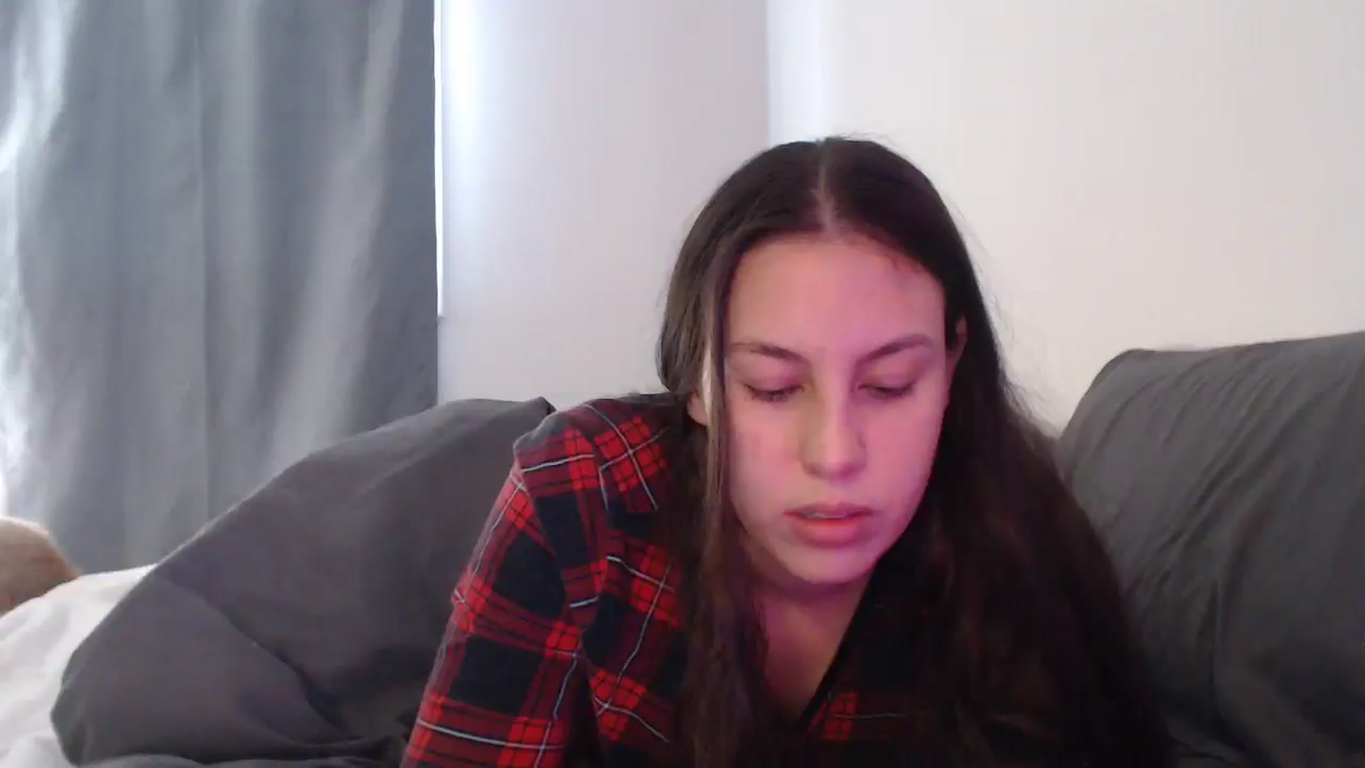 Gallery image thumbnail from Pot_Kitten's myfreecams stream on, 01/09/2025, 16:10 image 18 of 20