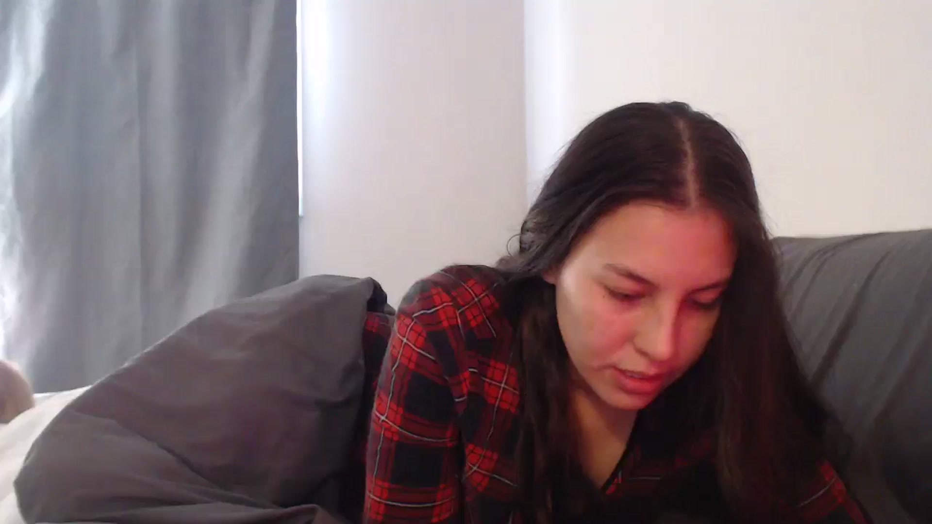 Gallery image thumbnail from Pot_Kitten's myfreecams stream on, 01/09/2025, 16:10 image 15 of 20