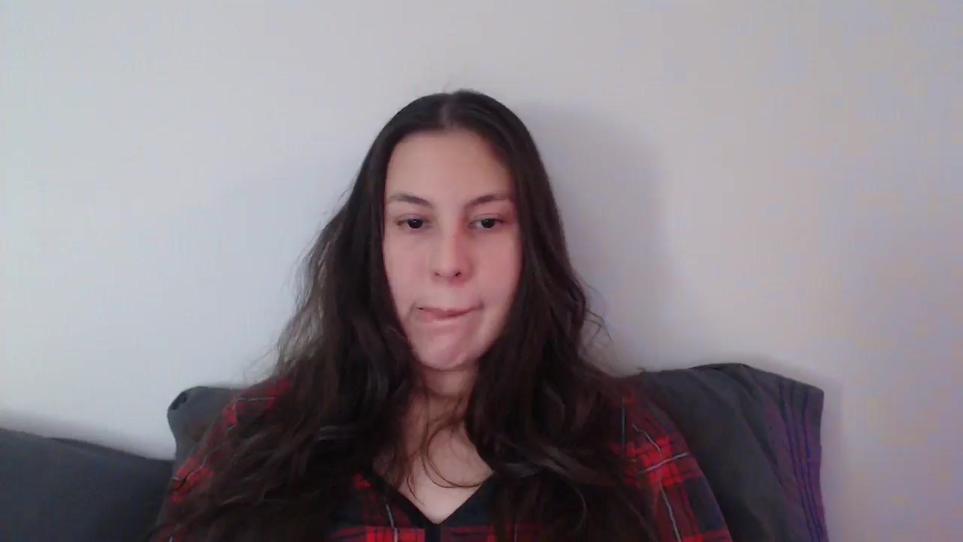 Gallery image thumbnail from Pot_Kitten's myfreecams stream on, 01/09/2025, 16:10 image 4 of 20