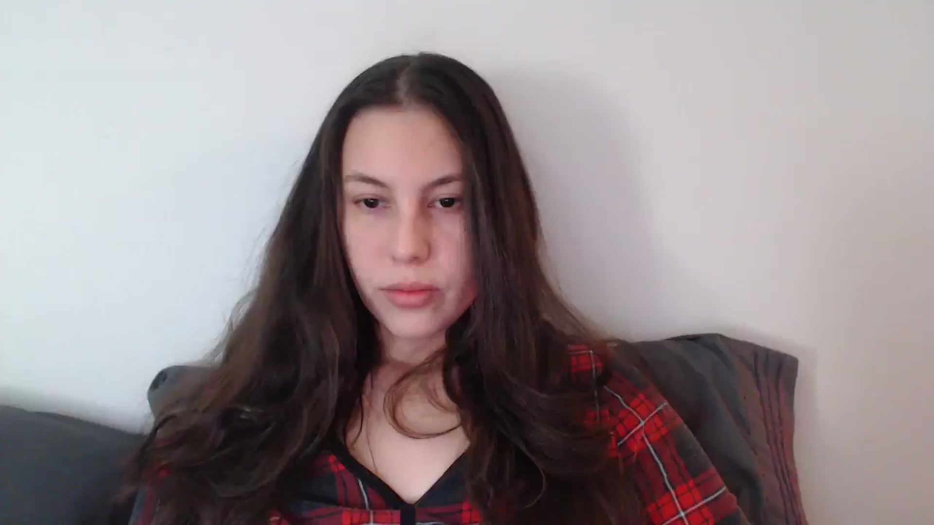 Gallery image thumbnail from Pot_Kitten's myfreecams stream on, 01/09/2025, 16:10 image 1 of 20