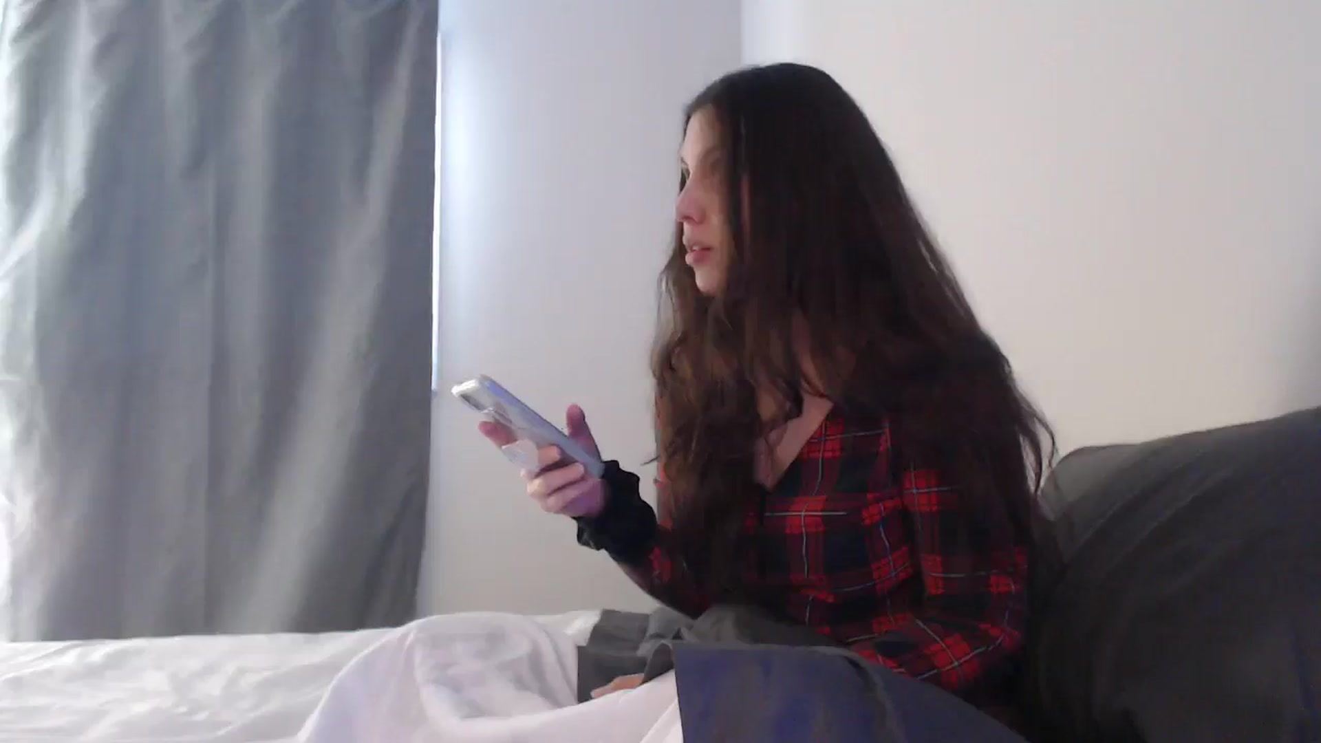 Gallery image thumbnail from Pot_Kitten's myfreecams stream on, 01/09/2025, 16:10 image 10 of 20