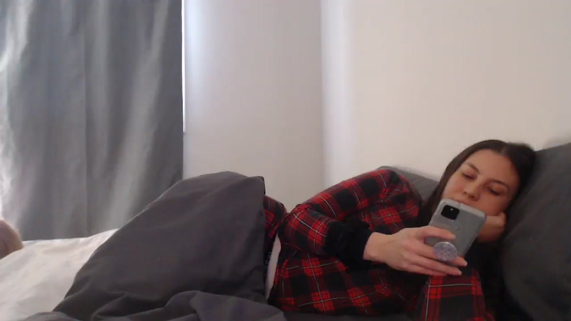 Gallery image thumbnail from Pot_Kitten's myfreecams stream on, 01/09/2025, 16:10 image 17 of 20