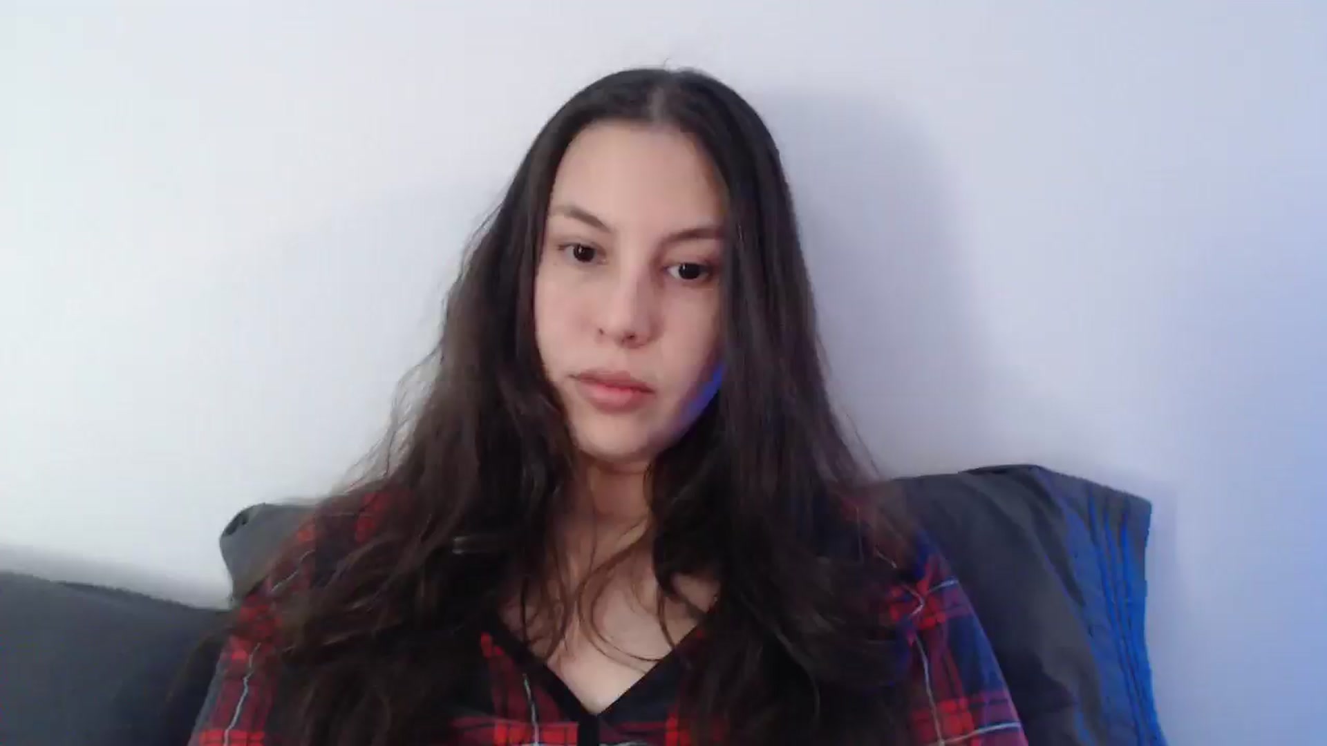 Gallery image thumbnail from Pot_Kitten's myfreecams stream on, 01/09/2025, 16:10 image 2 of 20