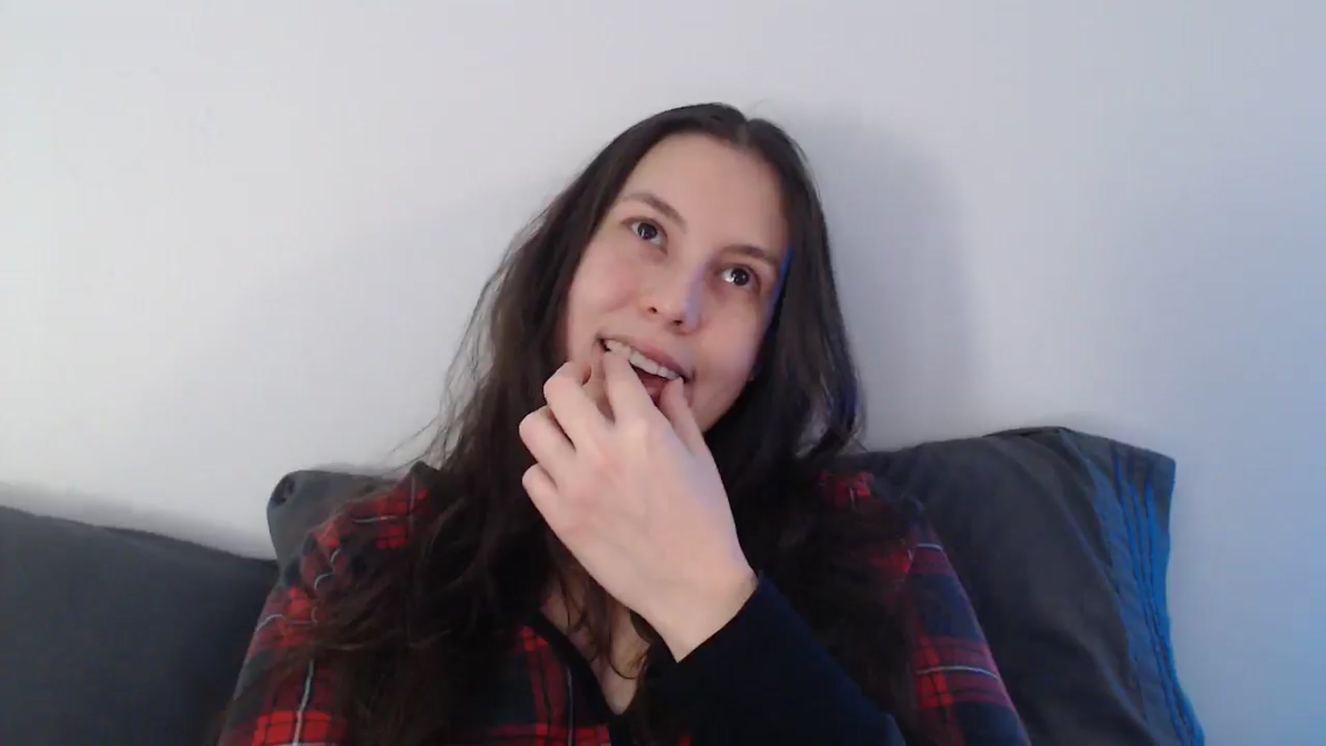 Gallery image thumbnail from Pot_Kitten's myfreecams stream on, 01/09/2025, 16:10 image 8 of 20