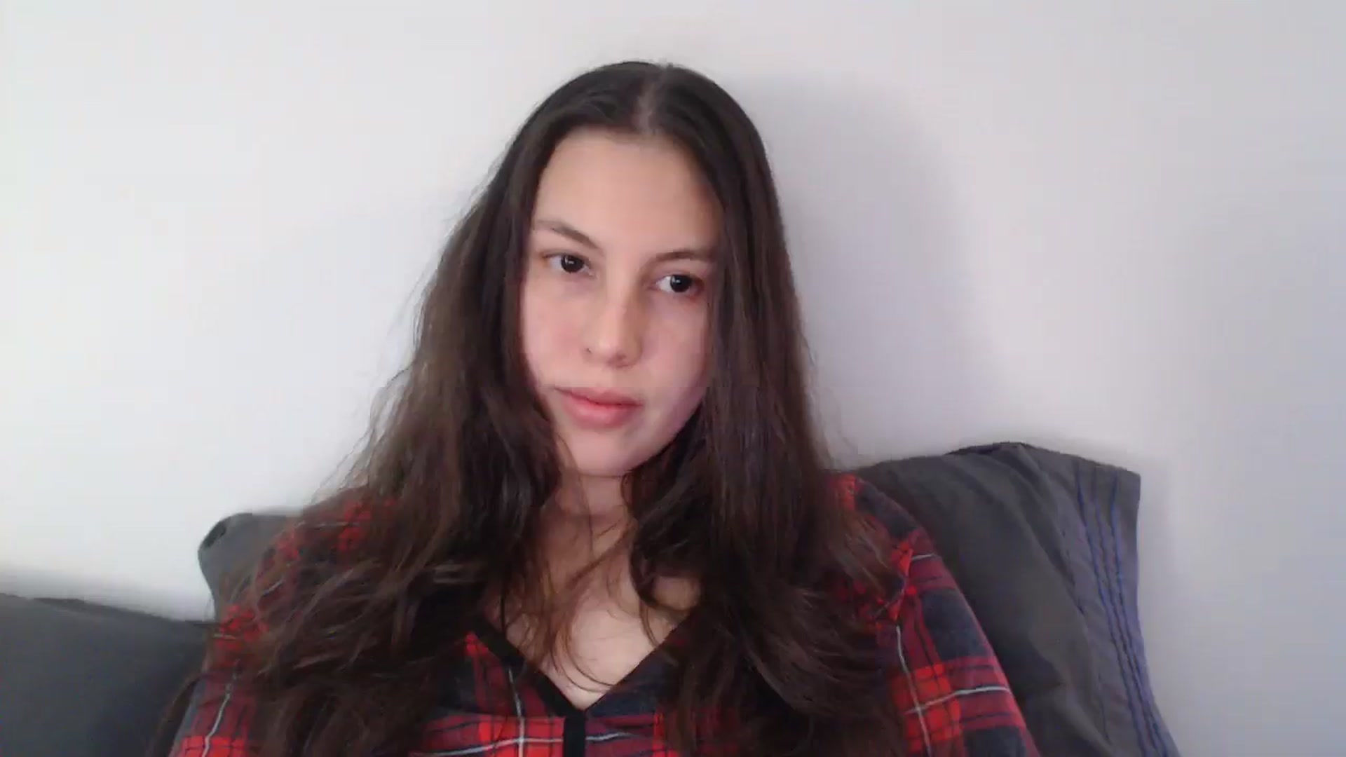 Gallery image thumbnail from Pot_Kitten's myfreecams stream on, 01/09/2025, 16:10 image 3 of 20