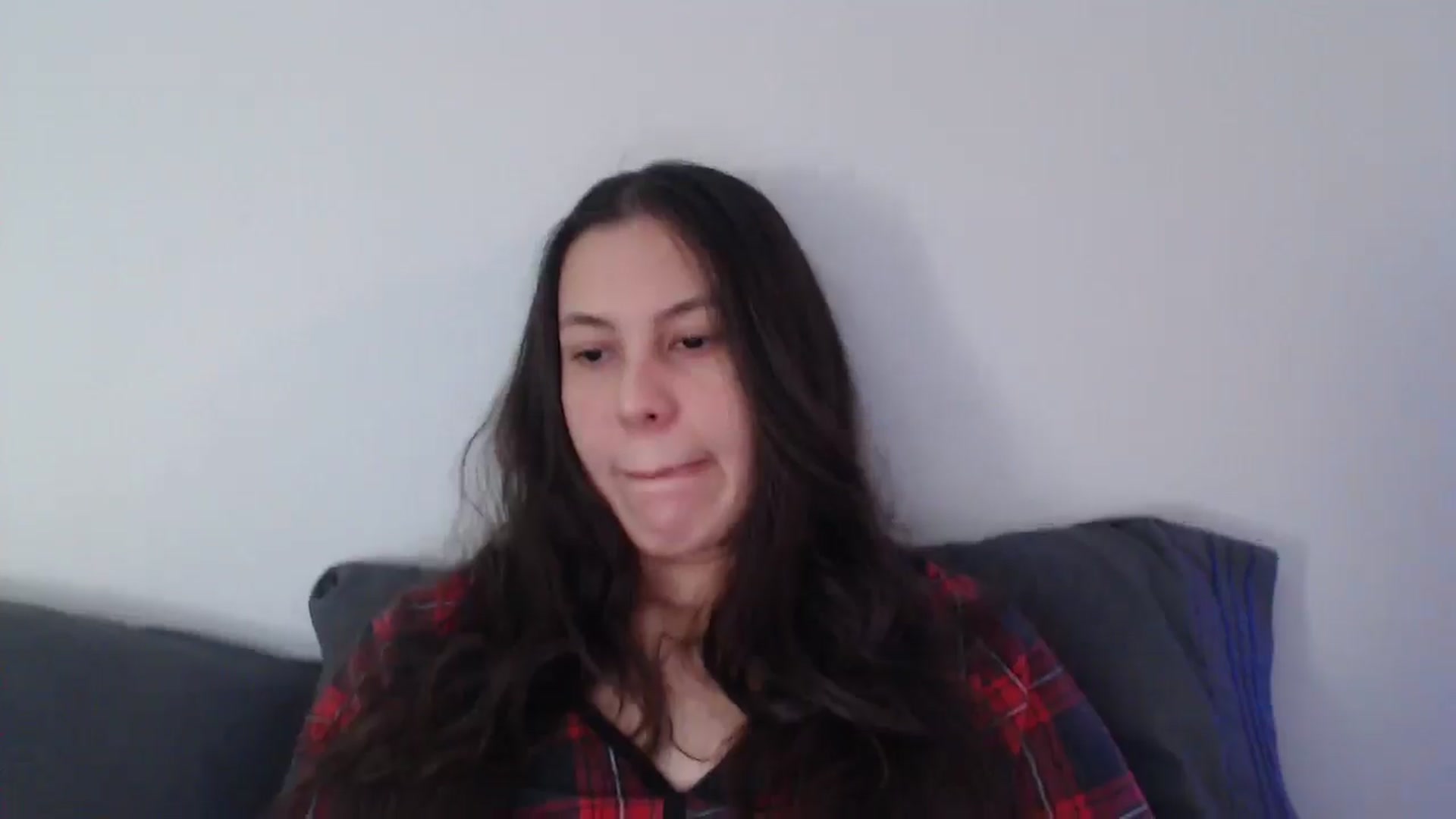 Gallery image thumbnail from Pot_Kitten's myfreecams stream on, 01/09/2025, 16:10 image 7 of 20