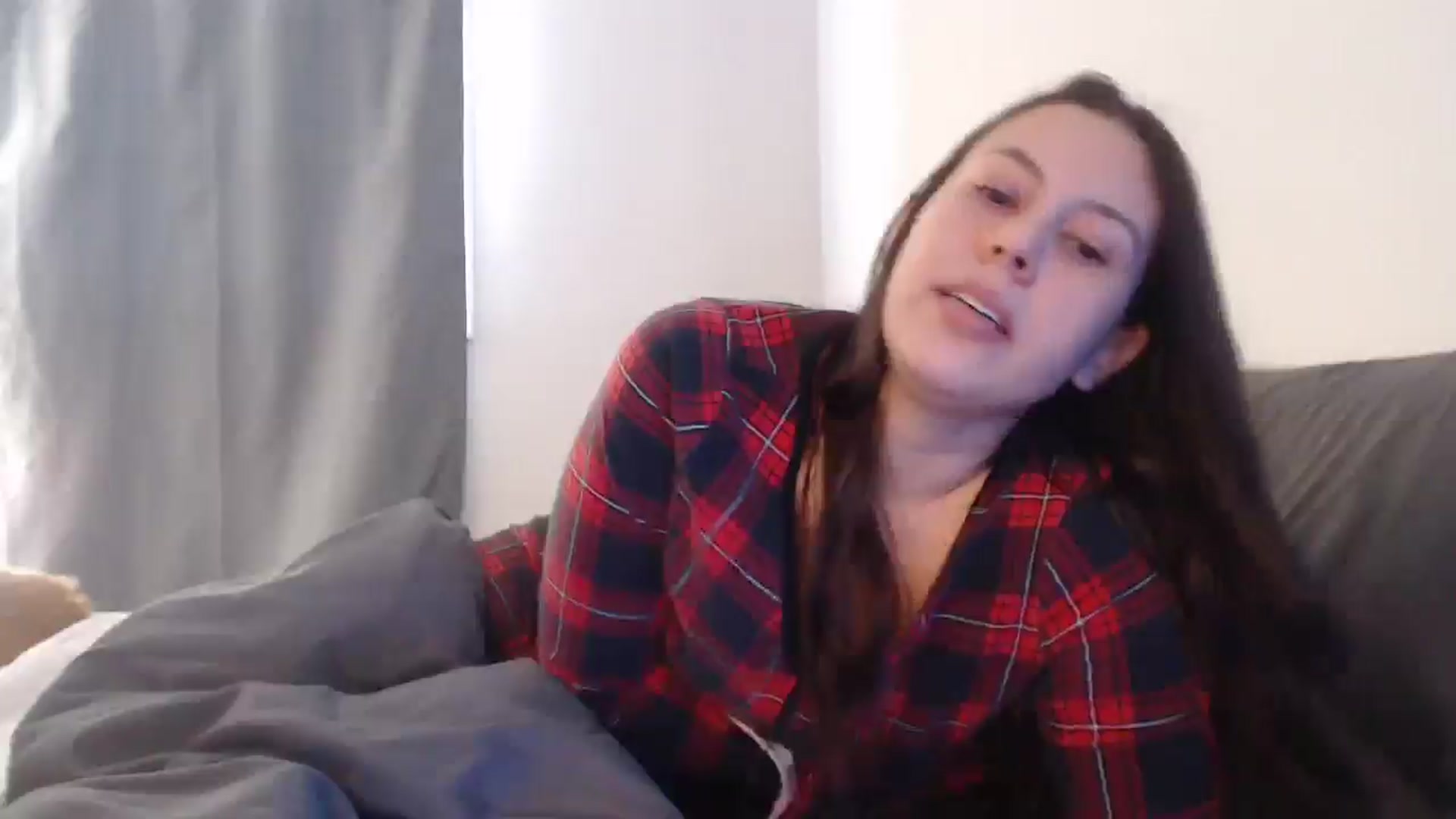 Gallery image thumbnail from Pot_Kitten's myfreecams stream on, 01/09/2025, 16:10 image 19 of 20