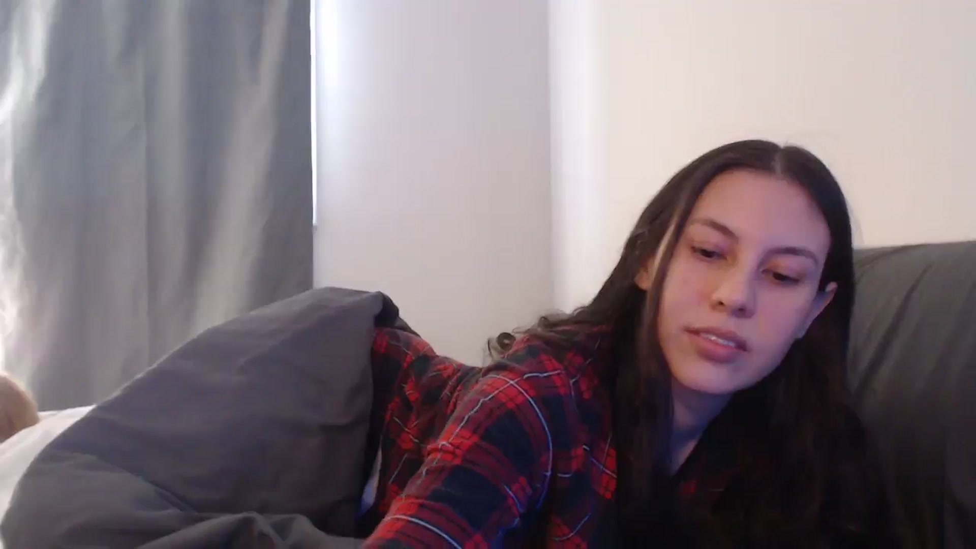 Gallery image thumbnail from Pot_Kitten's myfreecams stream on, 01/09/2025, 16:10 image 16 of 20