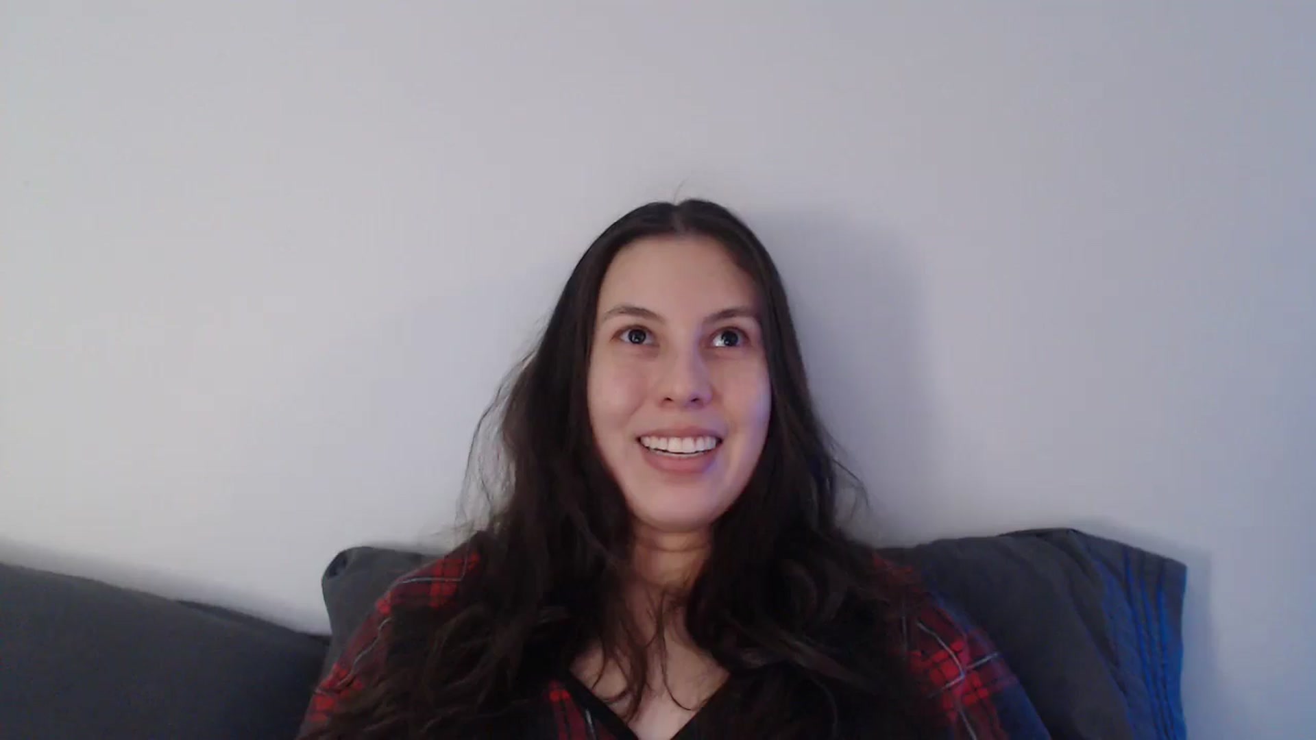 Gallery image thumbnail from Pot_Kitten's myfreecams stream on, 01/09/2025, 16:10 image 5 of 20