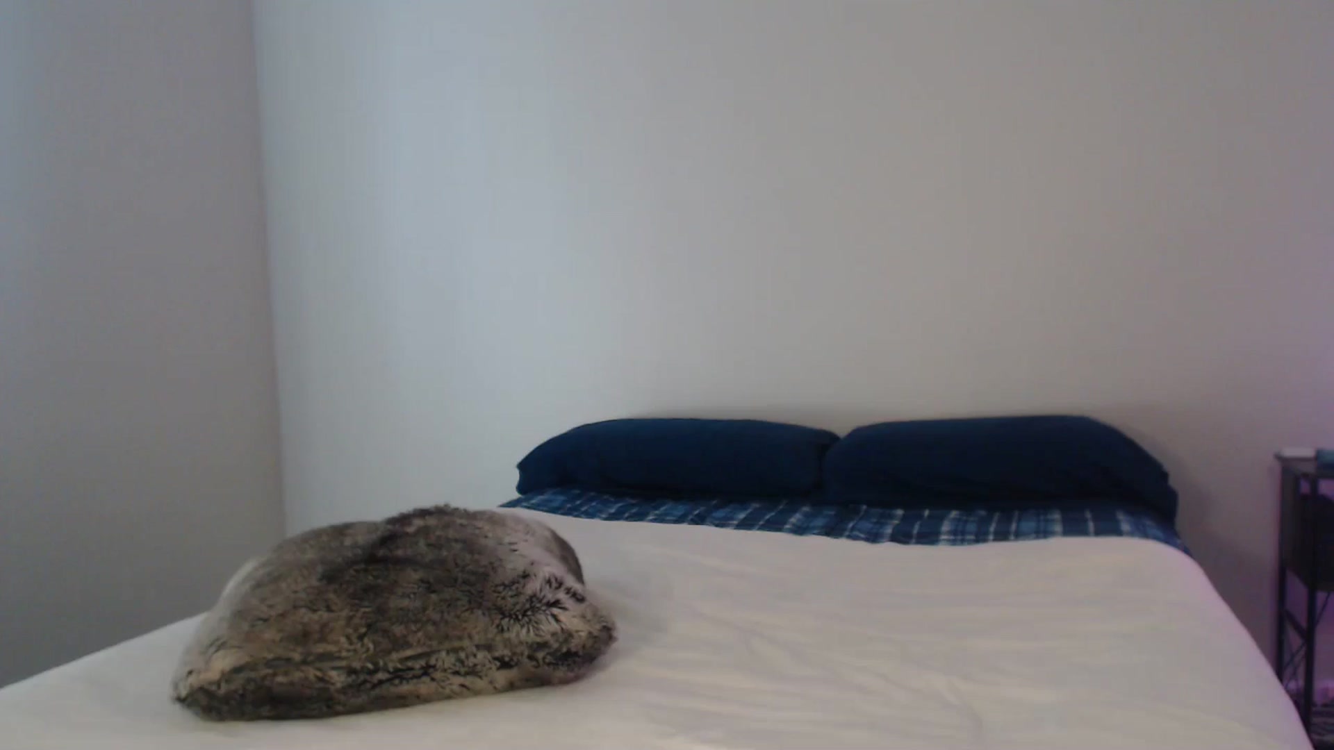 Gallery image thumbnail from Pot_Kitten's myfreecams stream on, 01/23/2025, 21:09 image 1 of 20