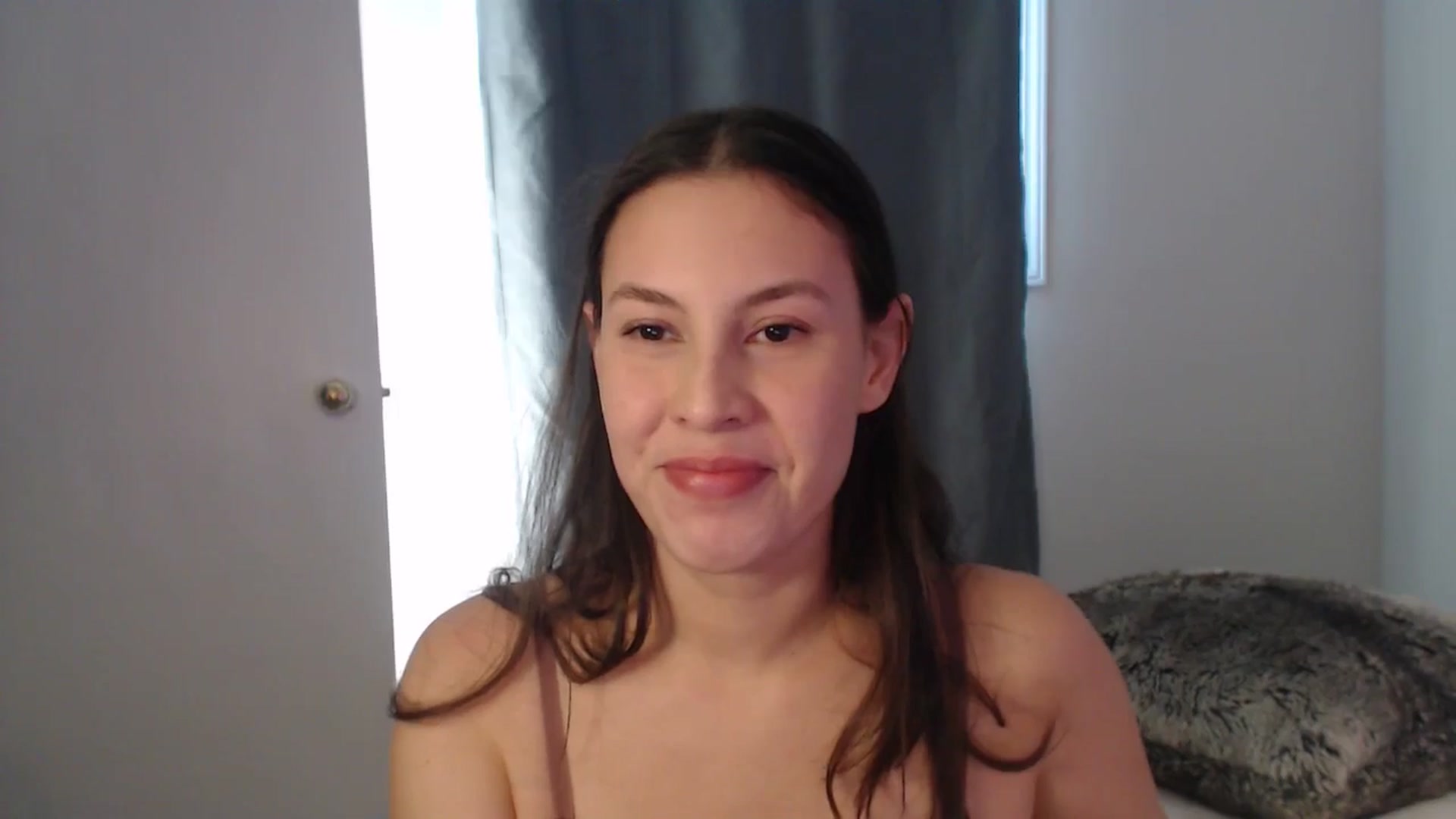 Gallery image thumbnail from Pot_Kitten's myfreecams stream on, 01/23/2025, 21:09 image 7 of 20