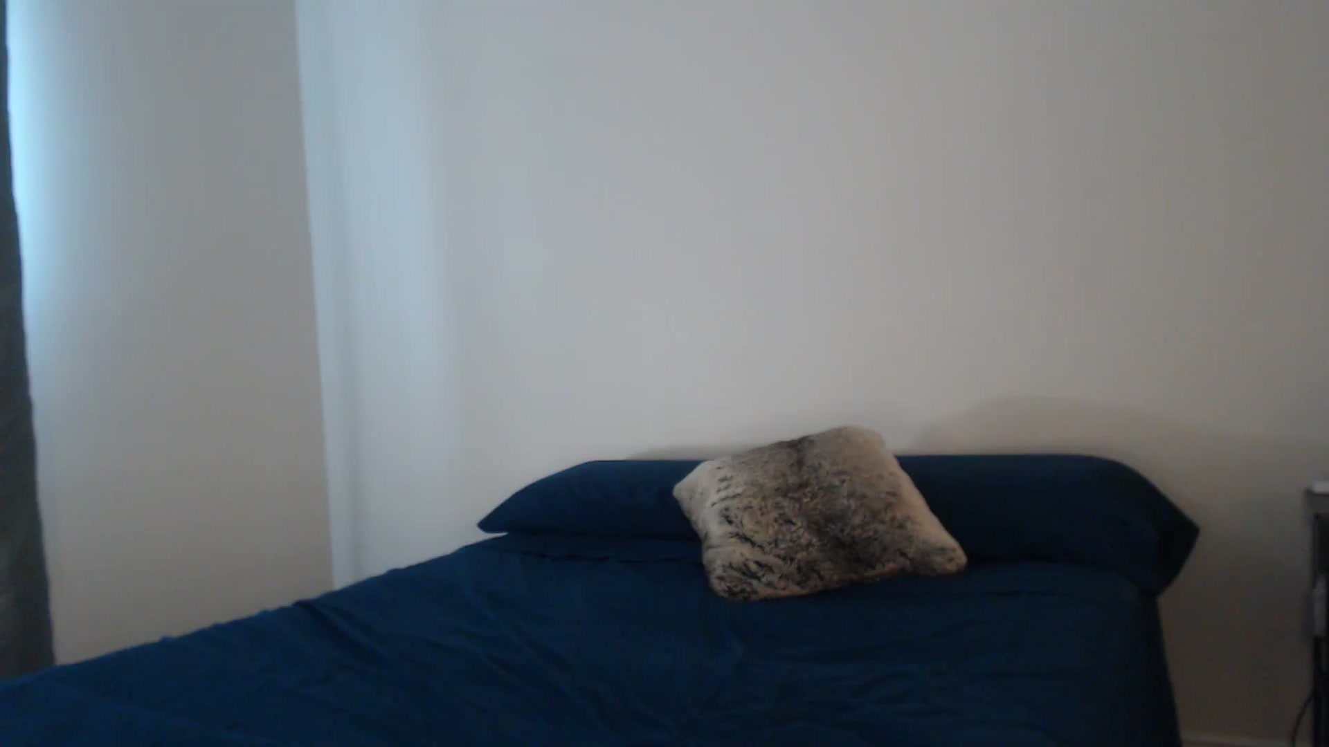 Gallery image thumbnail from Pot_Kitten's myfreecams stream on, 02/04/2025, 18:36 image 15 of 20