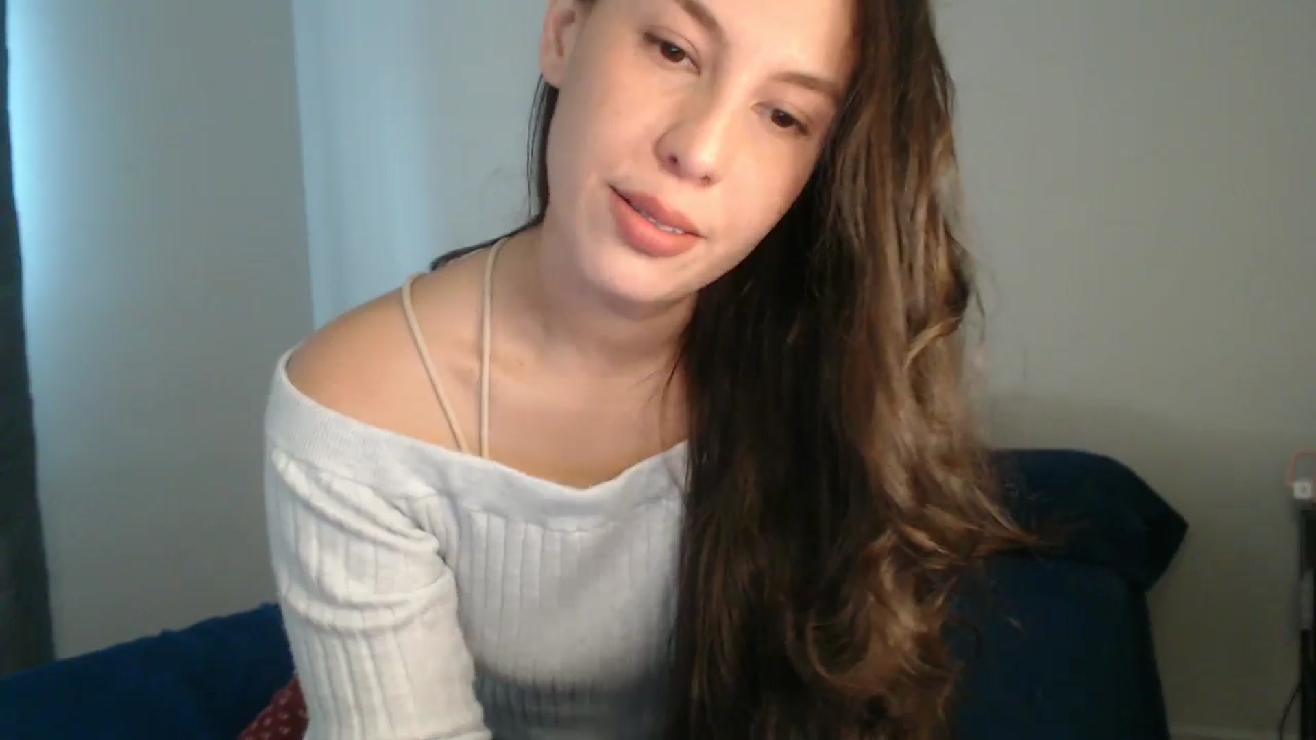 Gallery image thumbnail from Pot_Kitten's myfreecams stream on, 02/04/2025, 18:36 image 19 of 20