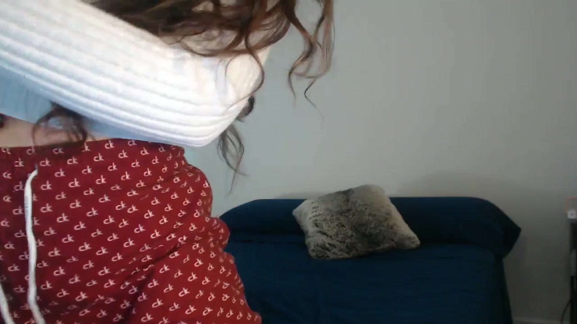 Gallery image thumbnail from Pot_Kitten's myfreecams stream on, 02/04/2025, 18:36 image 18 of 20