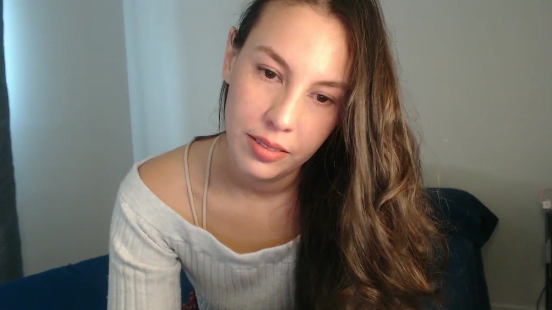 Gallery image thumbnail from Pot_Kitten's myfreecams stream on, 02/04/2025, 18:36 image 20 of 20