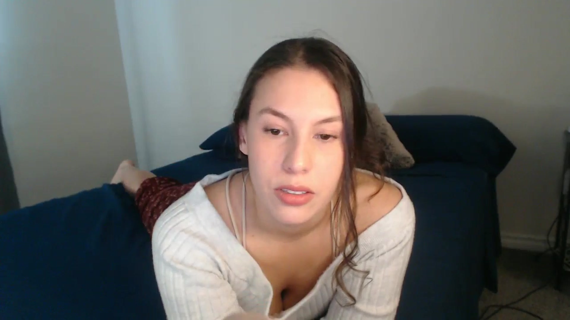 Gallery image thumbnail from Pot_Kitten's myfreecams stream on, 02/04/2025, 18:36 image 5 of 20