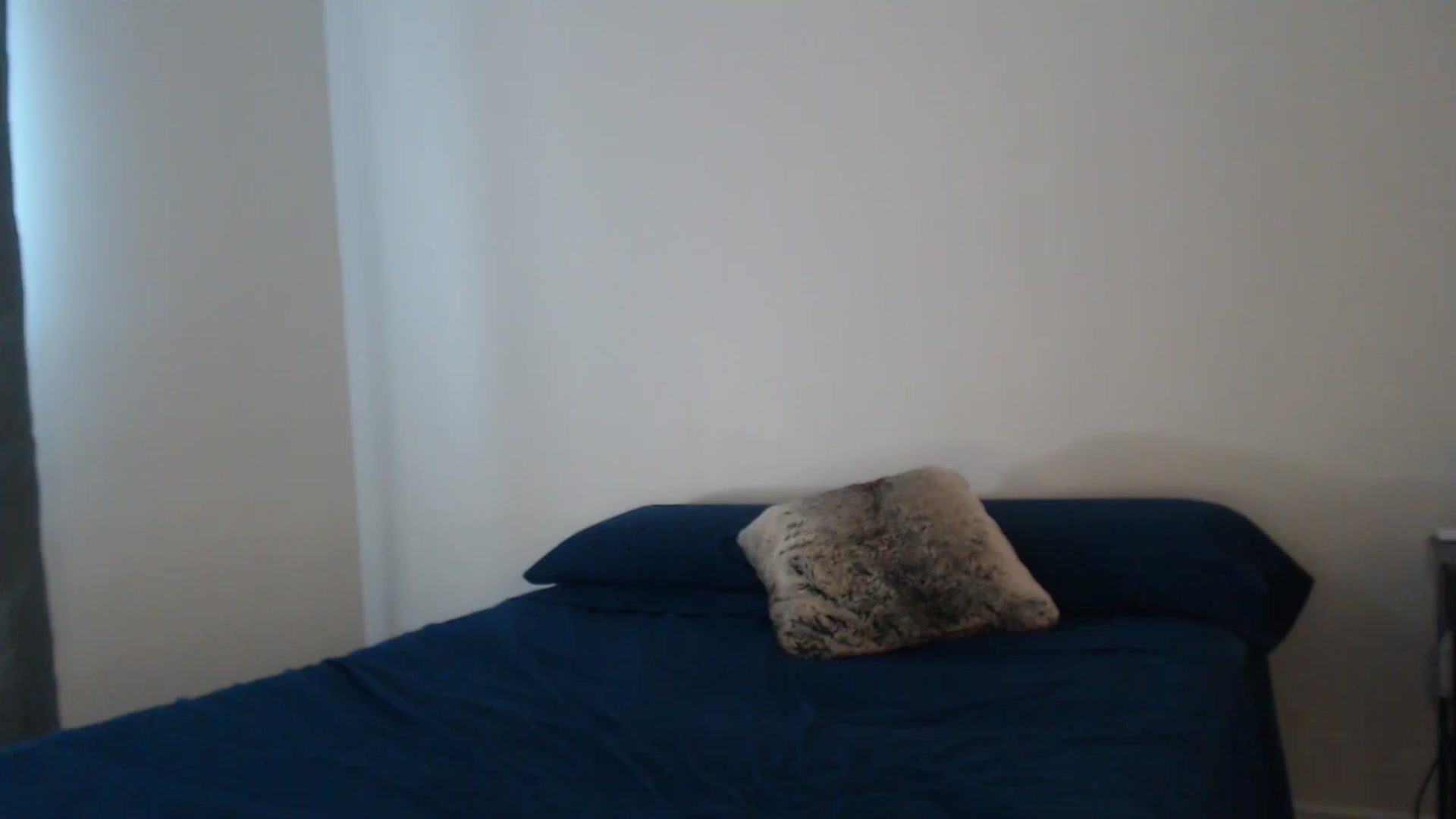 Gallery image thumbnail from Pot_Kitten's myfreecams stream on, 02/04/2025, 18:36 image 14 of 20
