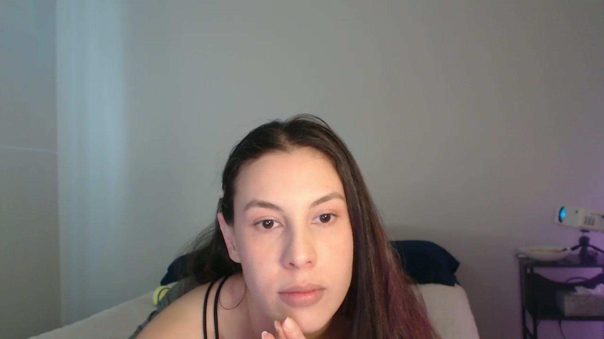 Gallery image thumbnail from Pot_Kitten's myfreecams stream on, 02/11/2025, 18:47 image 18 of 20