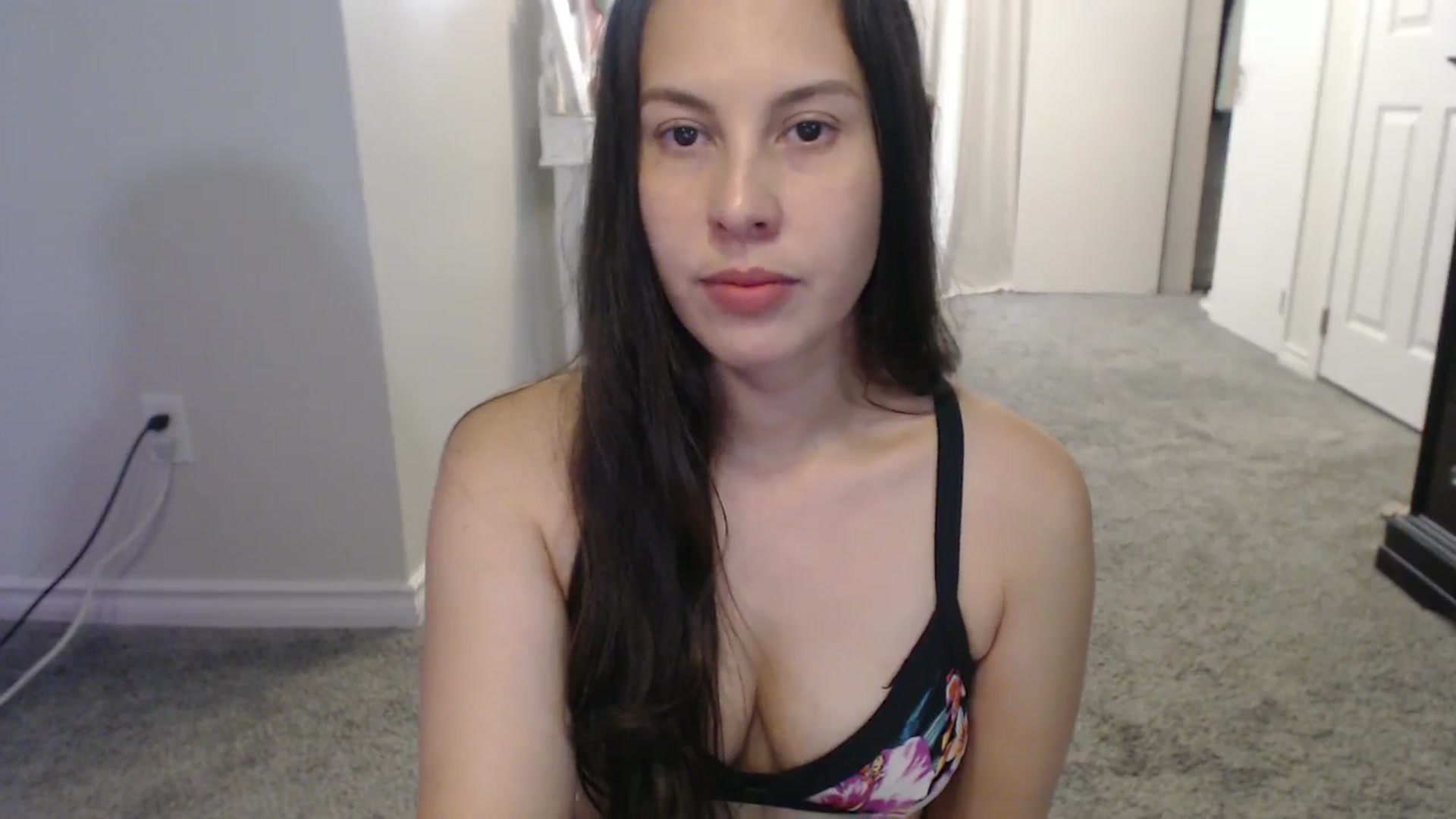 Gallery image thumbnail from Pot_Kitten's myfreecams stream on, 09/11/2025, 18:06 image 14 of 20