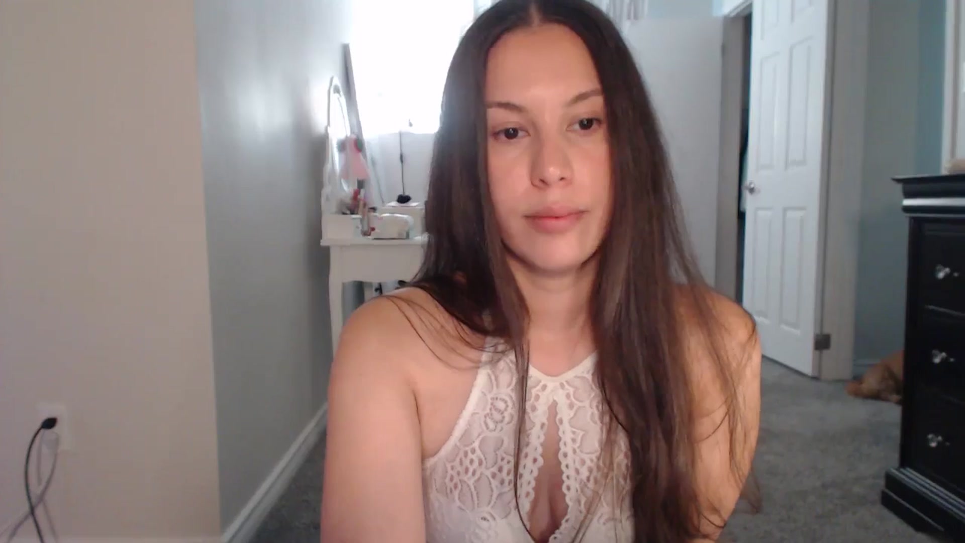 Gallery image thumbnail from Pot_Kitten's myfreecams stream on, 09/18/2025, 16:26 image 18 of 20