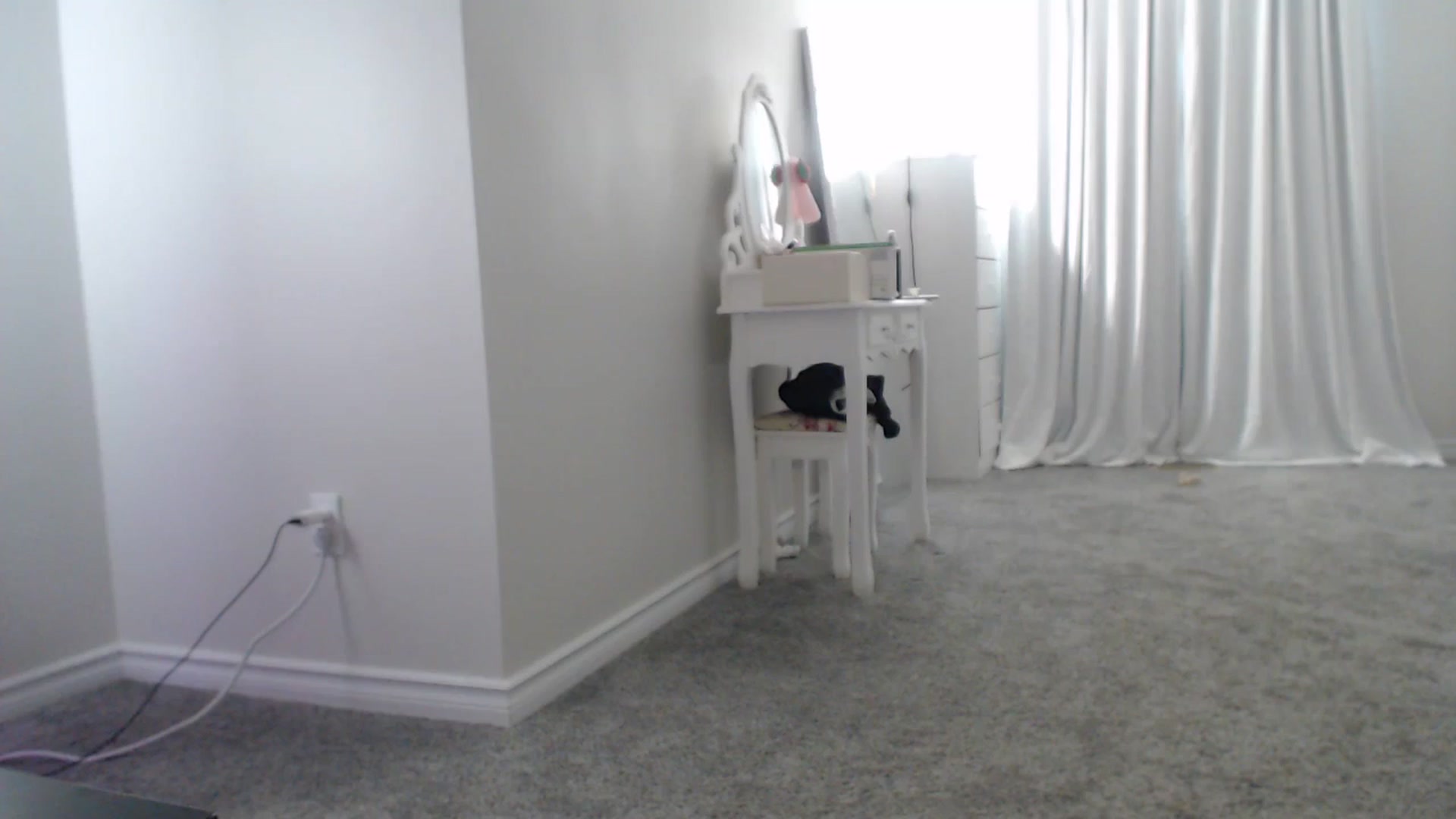 Gallery image thumbnail from Pot_Kitten's myfreecams stream on, 09/23/2025, 17:35 image 7 of 20