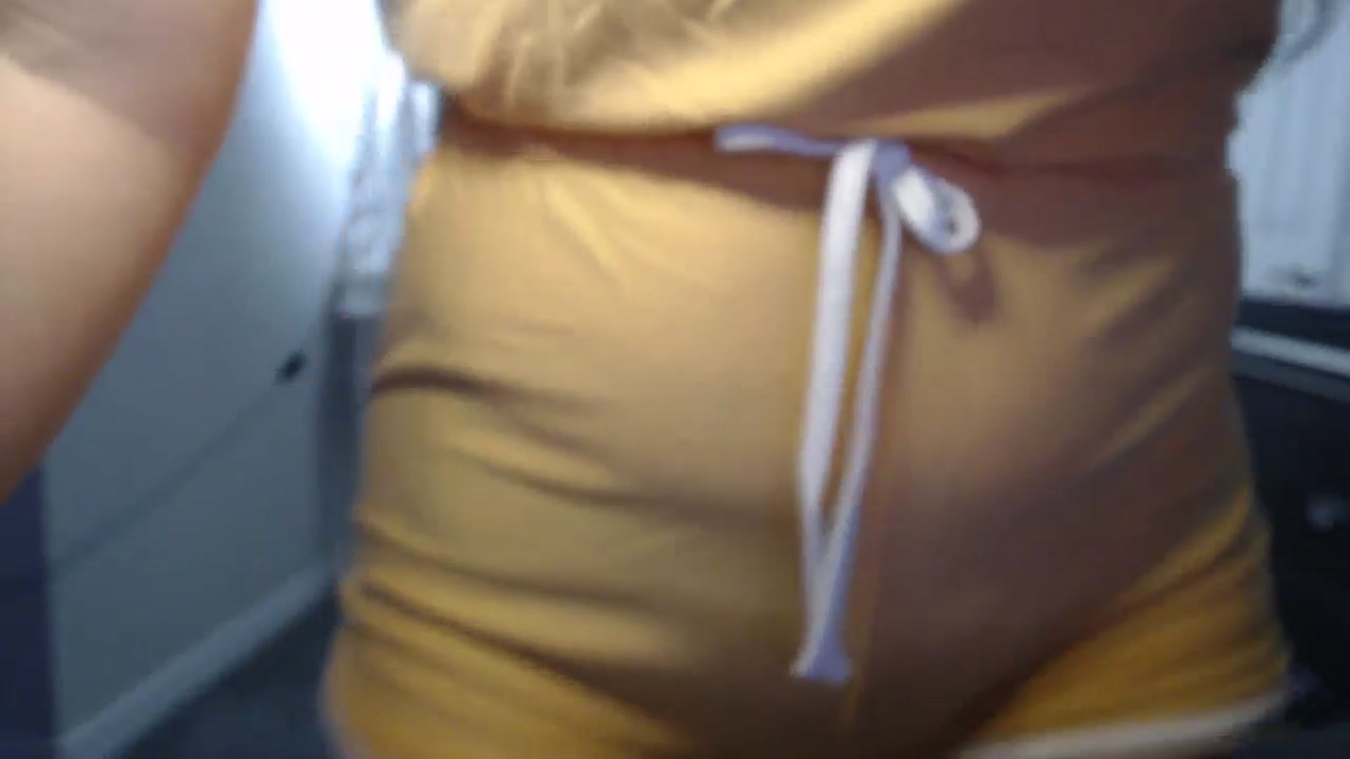 Gallery image thumbnail from Pot_Kitten's myfreecams stream on, 09/23/2025, 17:35 image 4 of 20