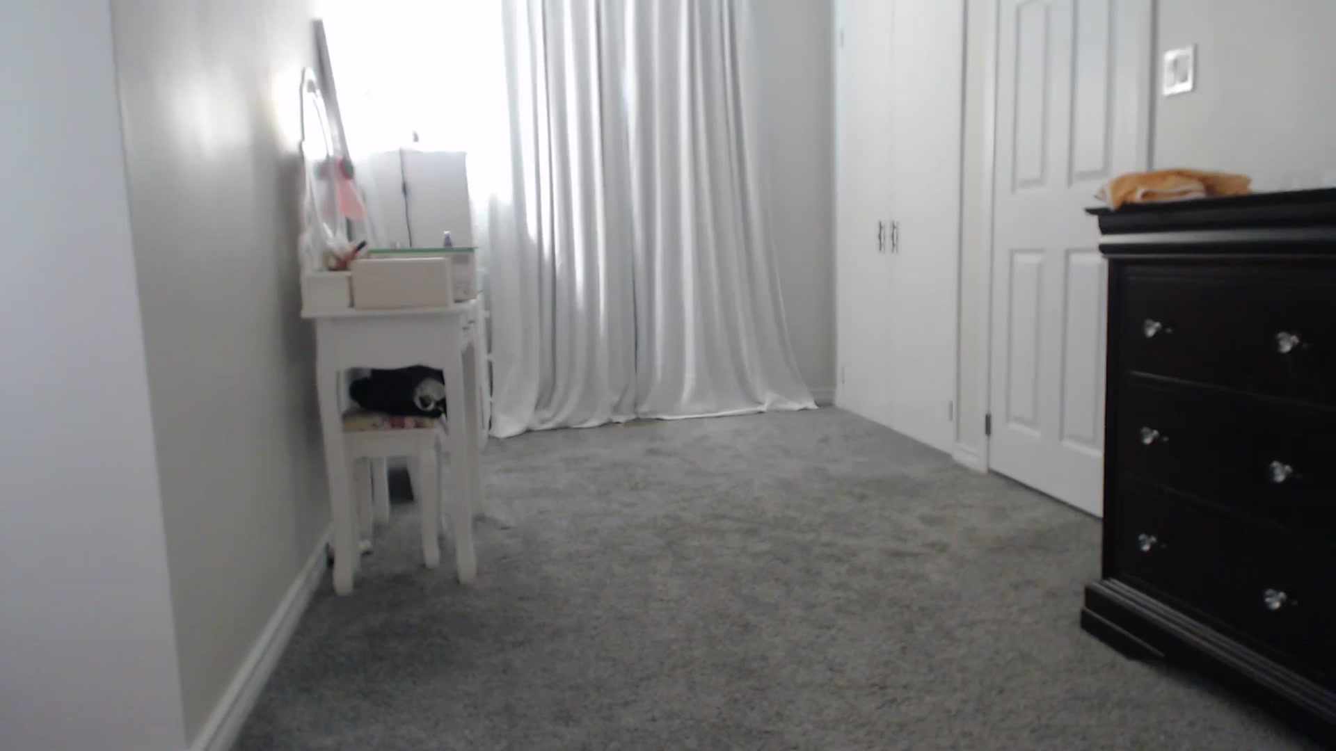 Gallery image thumbnail from Pot_Kitten's myfreecams stream on, 09/23/2025, 18:31 image 14 of 20