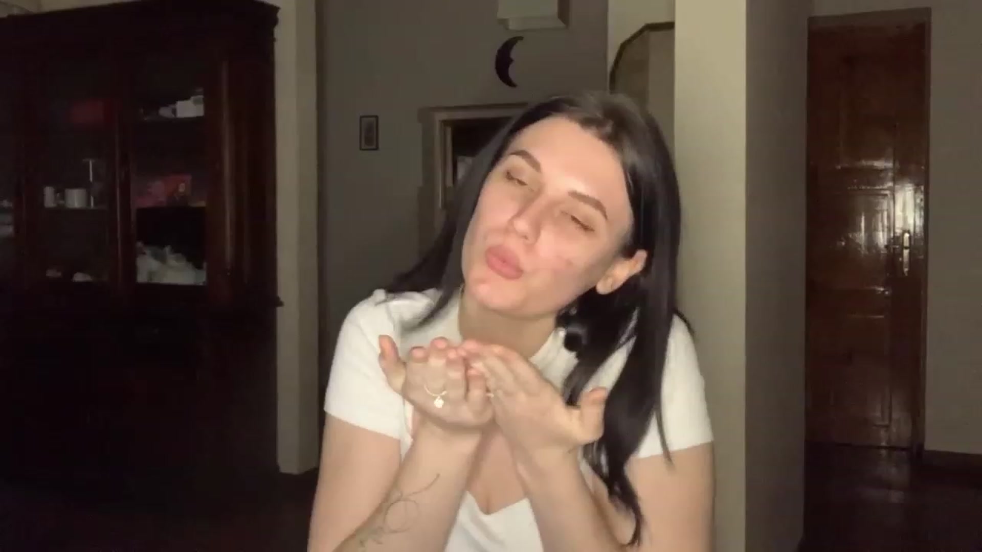 Gallery image thumbnail from PotatoChipss's myfreecams stream on, 02/26/2024, 19:32 image 4 of 20