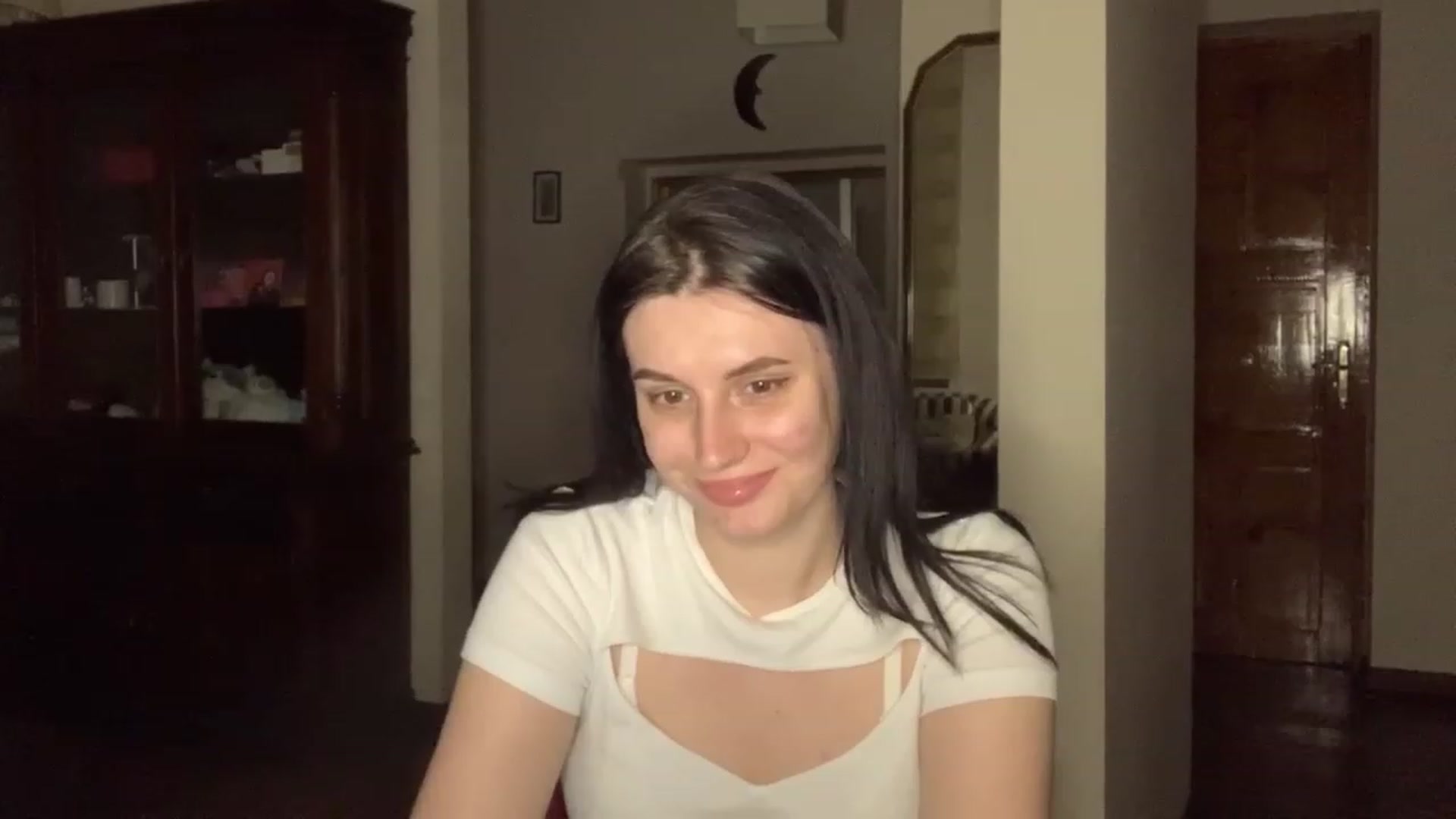 Gallery image thumbnail from PotatoChipss's myfreecams stream on, 02/26/2024, 19:32 image 3 of 20