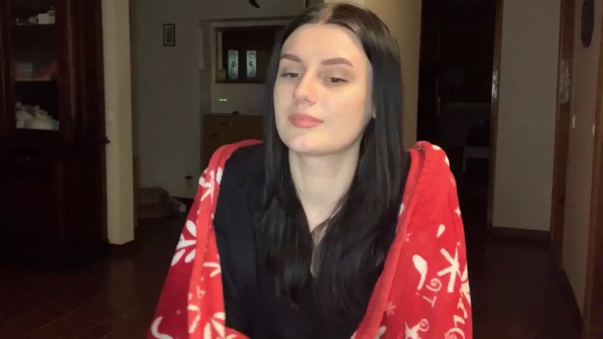 Gallery image thumbnail from PotatoChipss's myfreecams stream on, 02/29/2024, 19:03 image 10 of 20