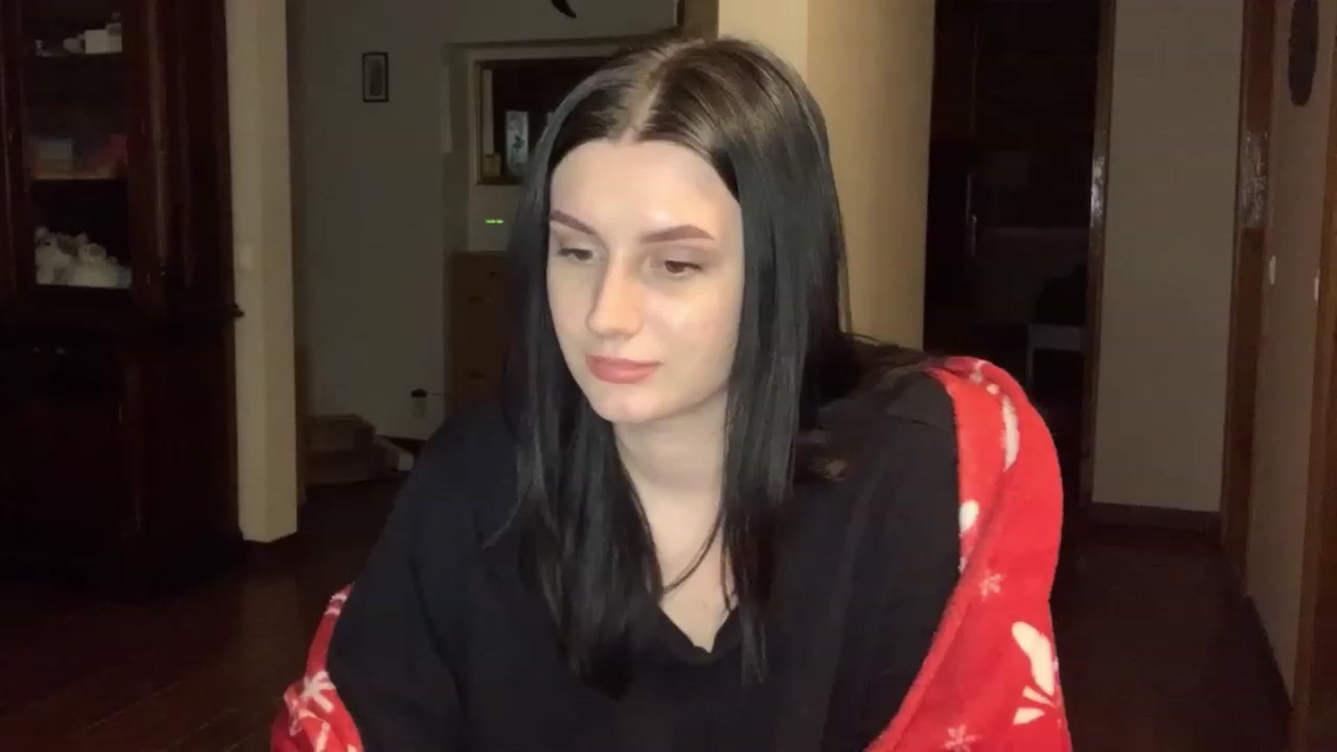 Gallery image thumbnail from PotatoChipss's myfreecams stream on, 02/29/2024, 19:03 image 17 of 20