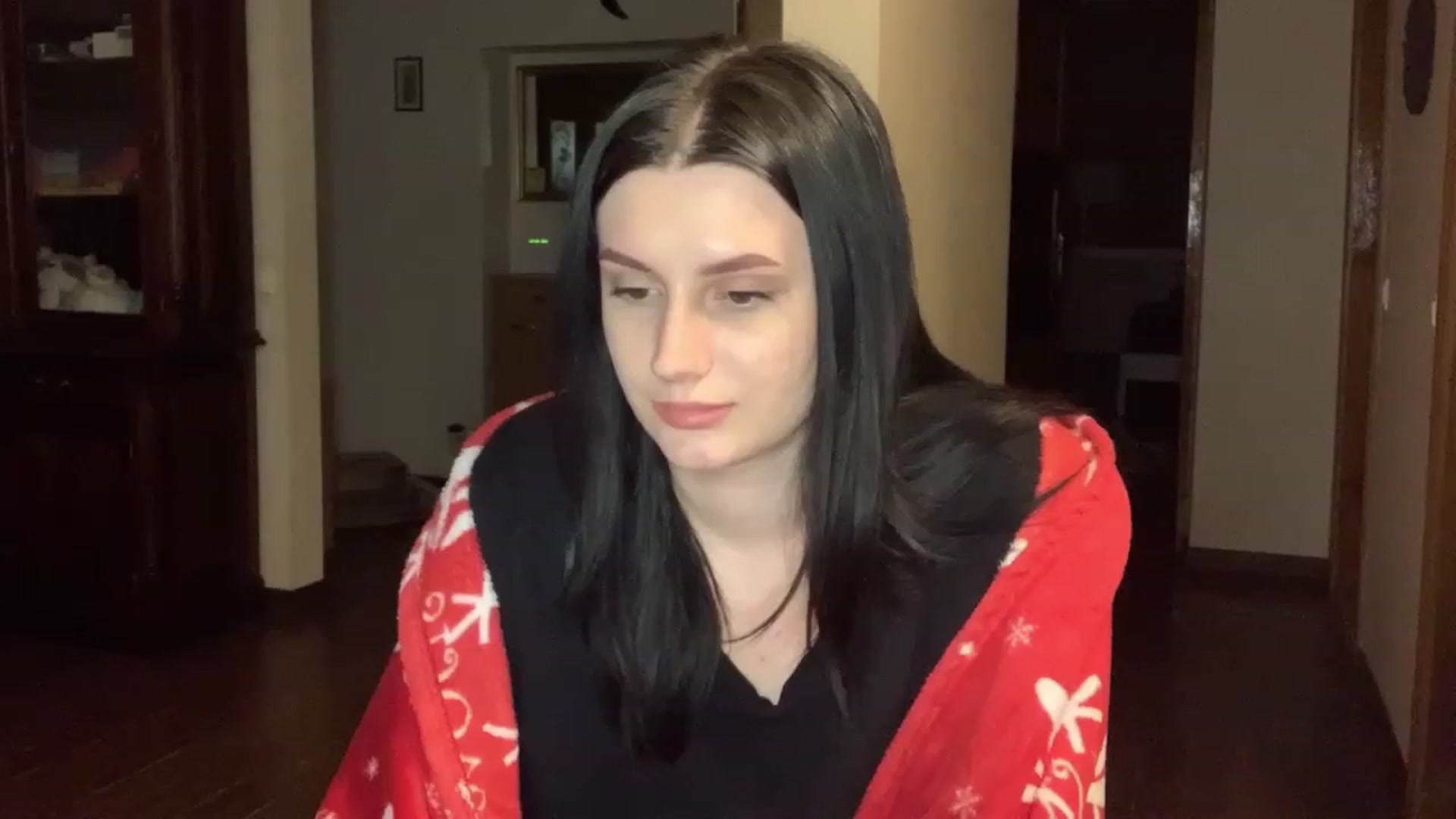 Gallery image thumbnail from PotatoChipss's myfreecams stream on, 02/29/2024, 19:03 image 19 of 20
