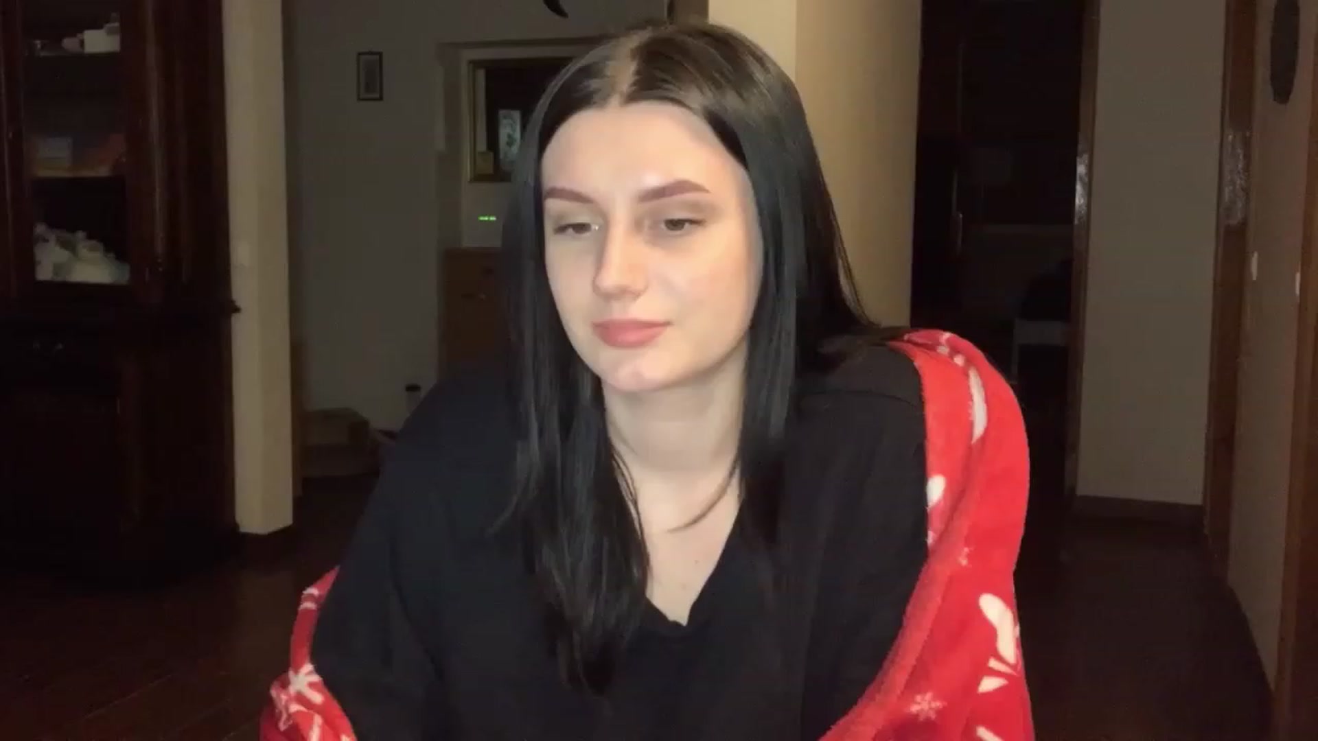 Gallery image thumbnail from PotatoChipss's myfreecams stream on, 02/29/2024, 19:03 image 13 of 20