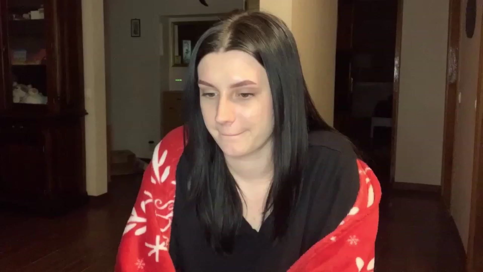 Gallery image thumbnail from PotatoChipss's myfreecams stream on, 02/29/2024, 19:03 image 20 of 20