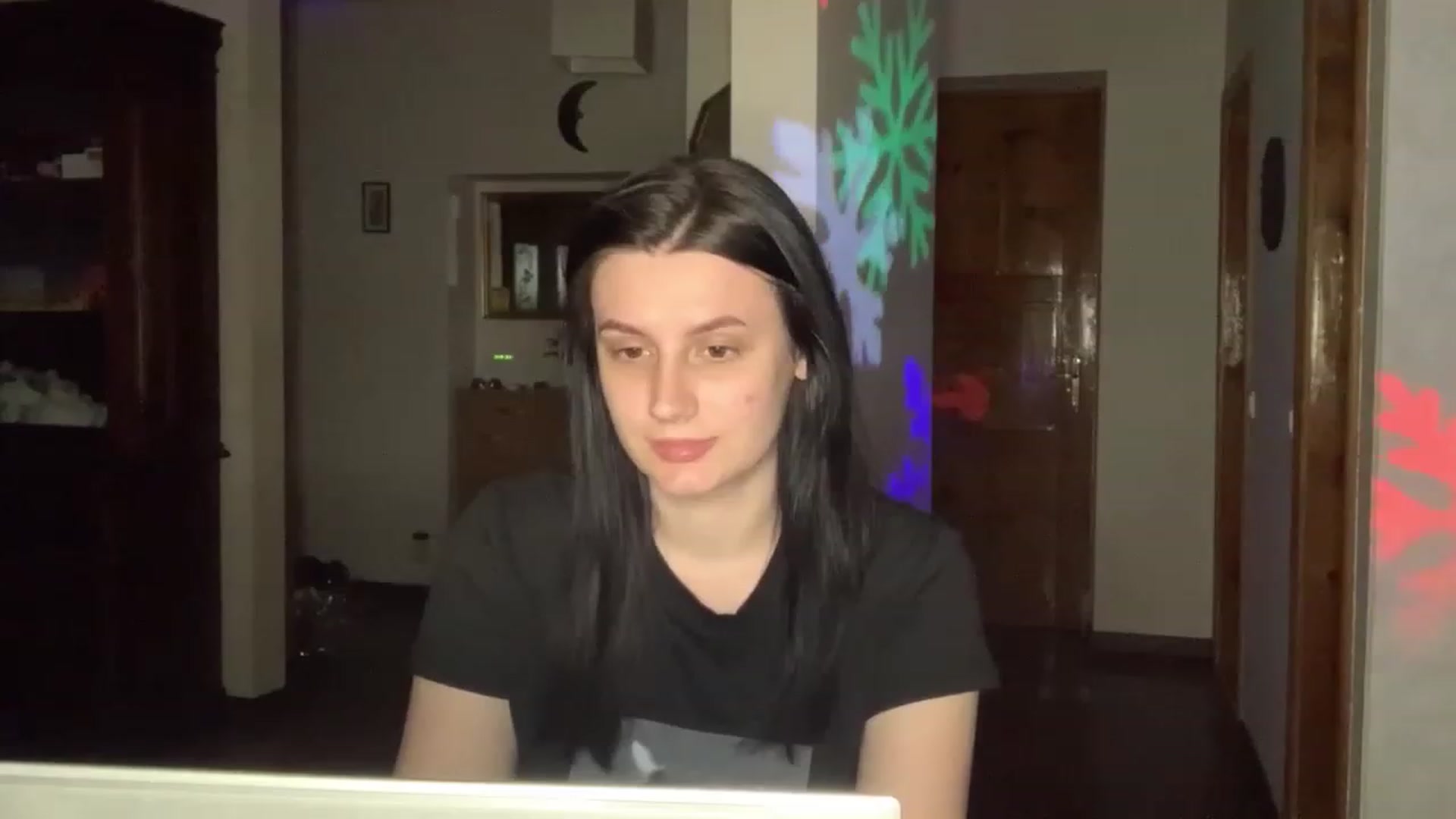 Gallery image thumbnail from PotatoChipss's myfreecams stream on, 03/04/2024, 22:30 image 13 of 20