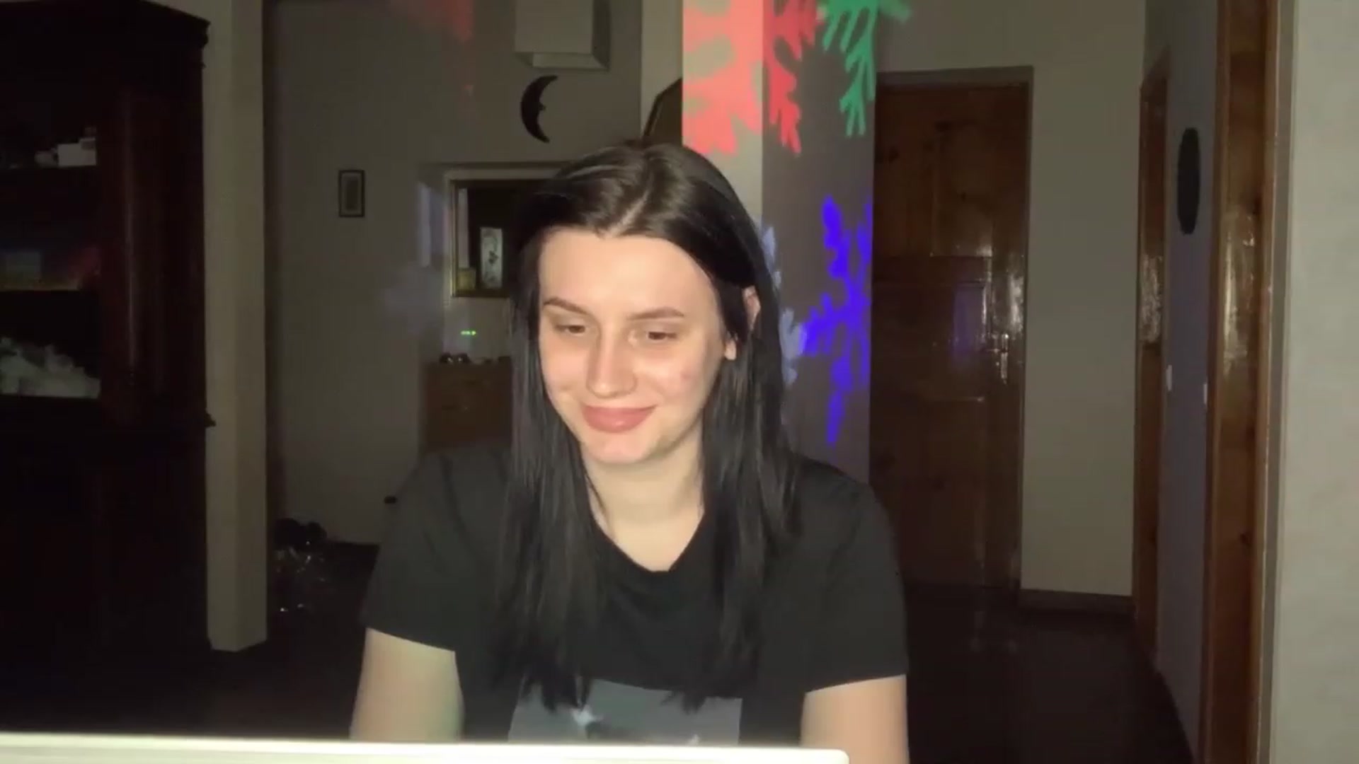 Gallery image thumbnail from PotatoChipss's myfreecams stream on, 03/04/2024, 22:30 image 20 of 20