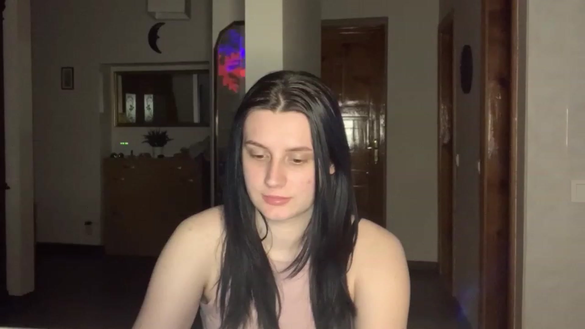 Gallery image thumbnail from PotatoChipss's myfreecams stream on, 03/06/2024, 22:22 image 20 of 20