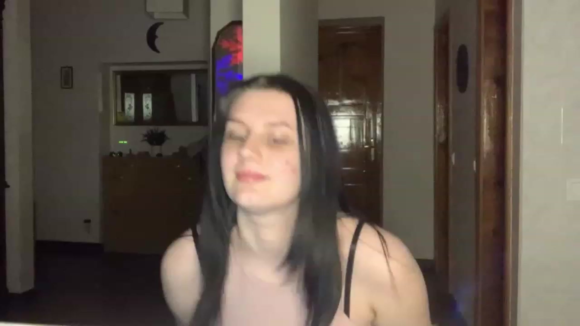 Gallery image thumbnail from PotatoChipss's myfreecams stream on, 03/06/2024, 22:22 image 9 of 20