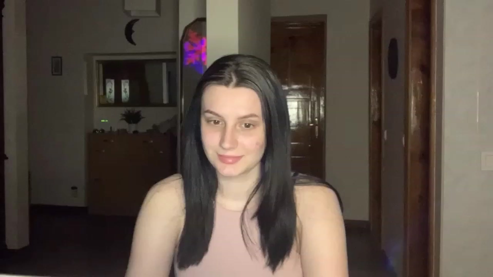 Gallery image thumbnail from PotatoChipss's myfreecams stream on, 03/06/2024, 22:22 image 5 of 20