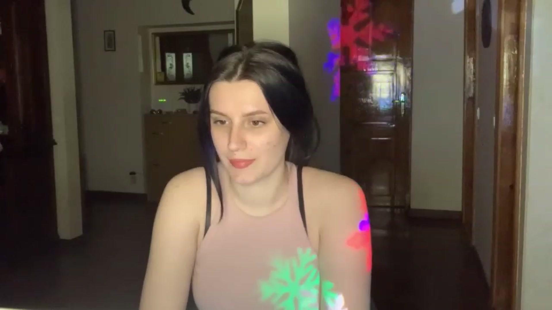 Gallery image thumbnail from PotatoChipss's myfreecams stream on, 03/08/2024, 23:11 image 11 of 20