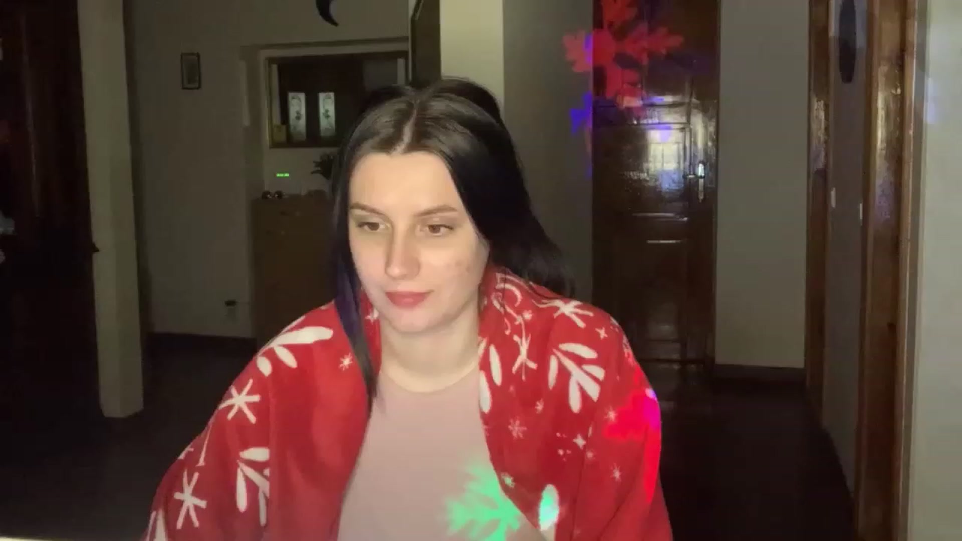Gallery image thumbnail from PotatoChipss's myfreecams stream on, 03/08/2024, 23:11 image 15 of 20