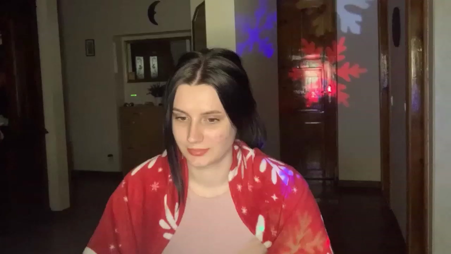 Gallery image thumbnail from PotatoChipss's myfreecams stream on, 03/08/2024, 23:11 image 18 of 20